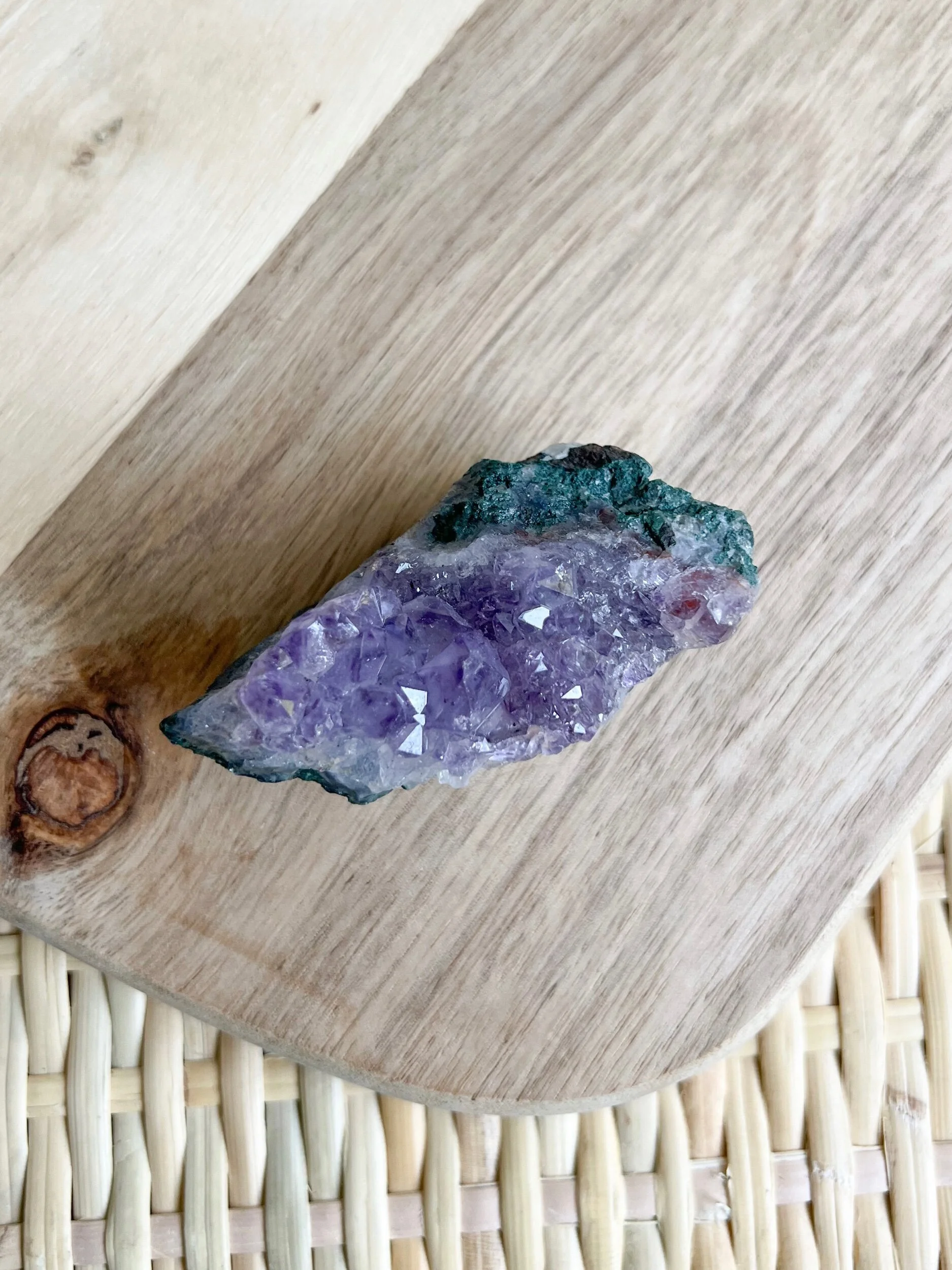 EB8D831F-B259-4CC6-9A1D-B68ECE6B0ABB