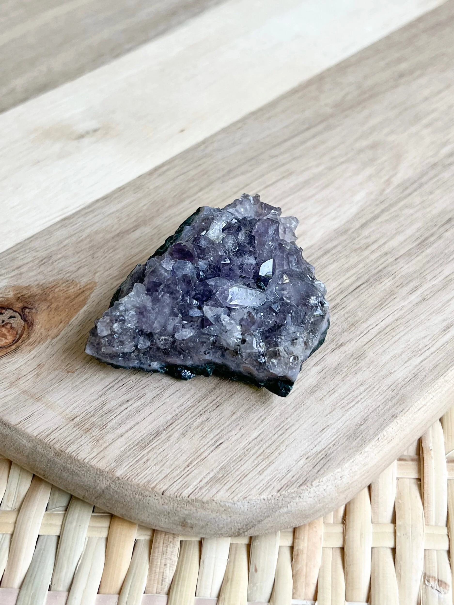 1DA40890-55CA-4041-BF1E-FE3030BF7DCC