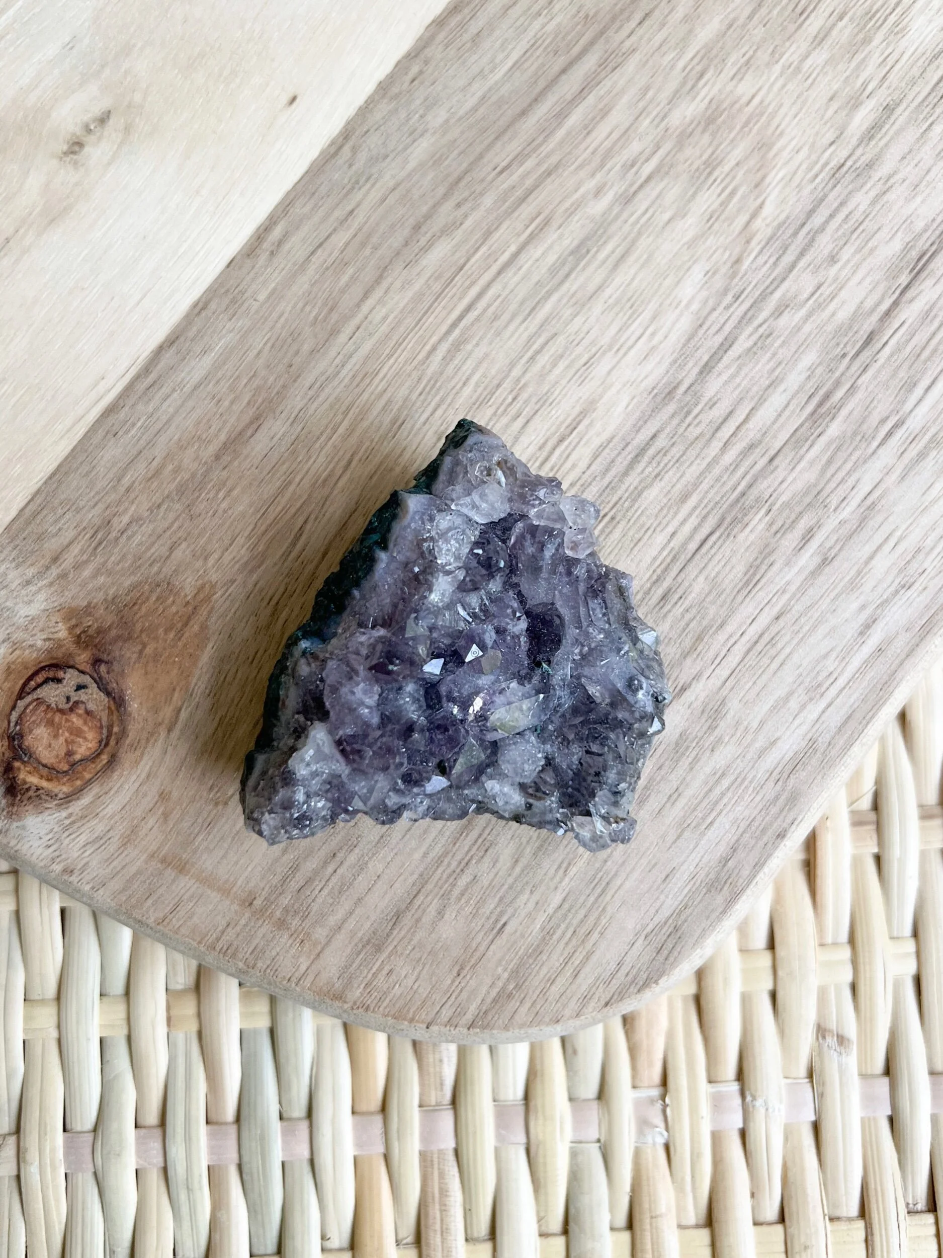 71F39A0D-ECB3-4A12-839B-F44CE7DA988C