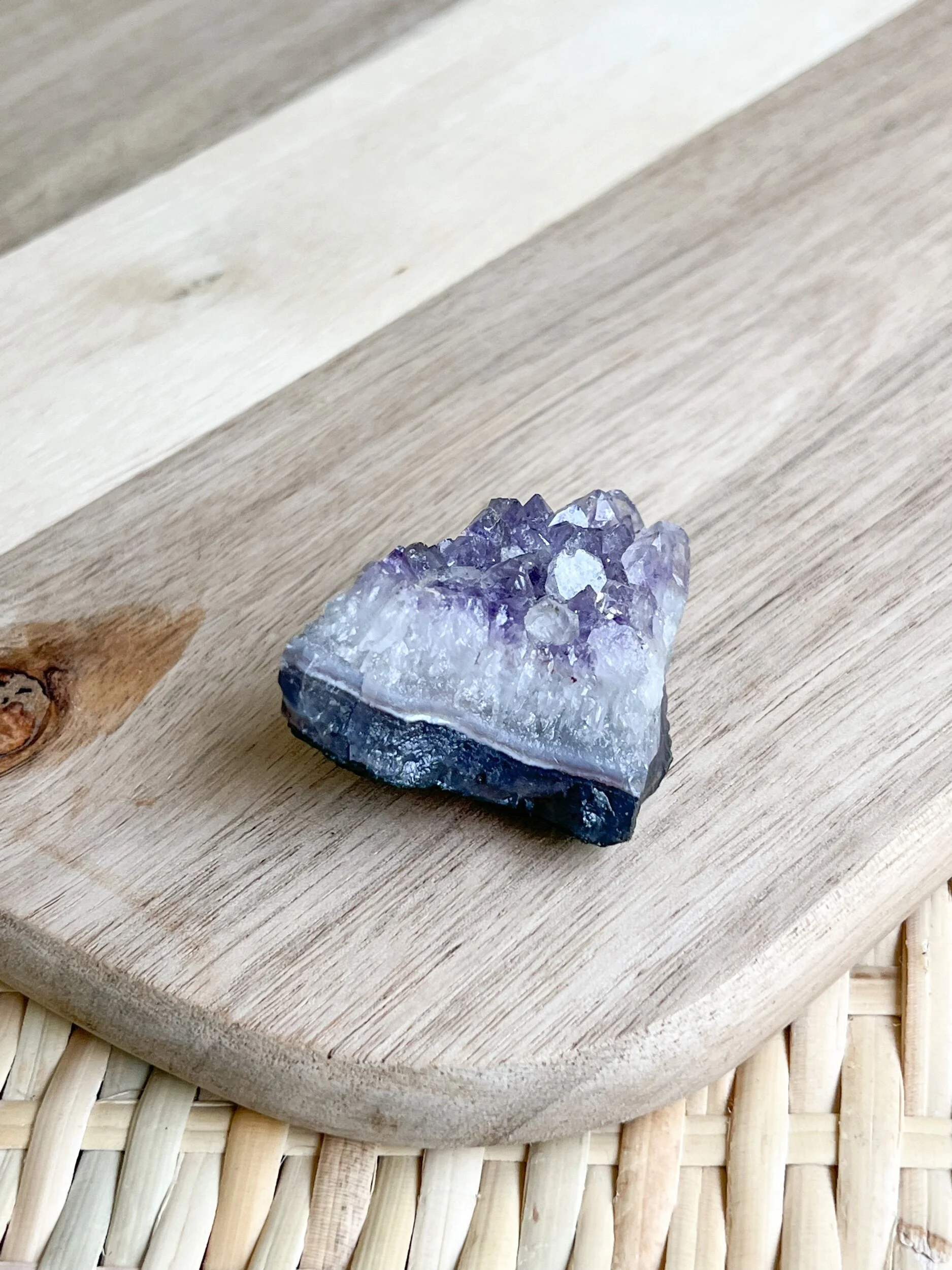 F658247C-72C5-4705-B0C3-E2332F66D134