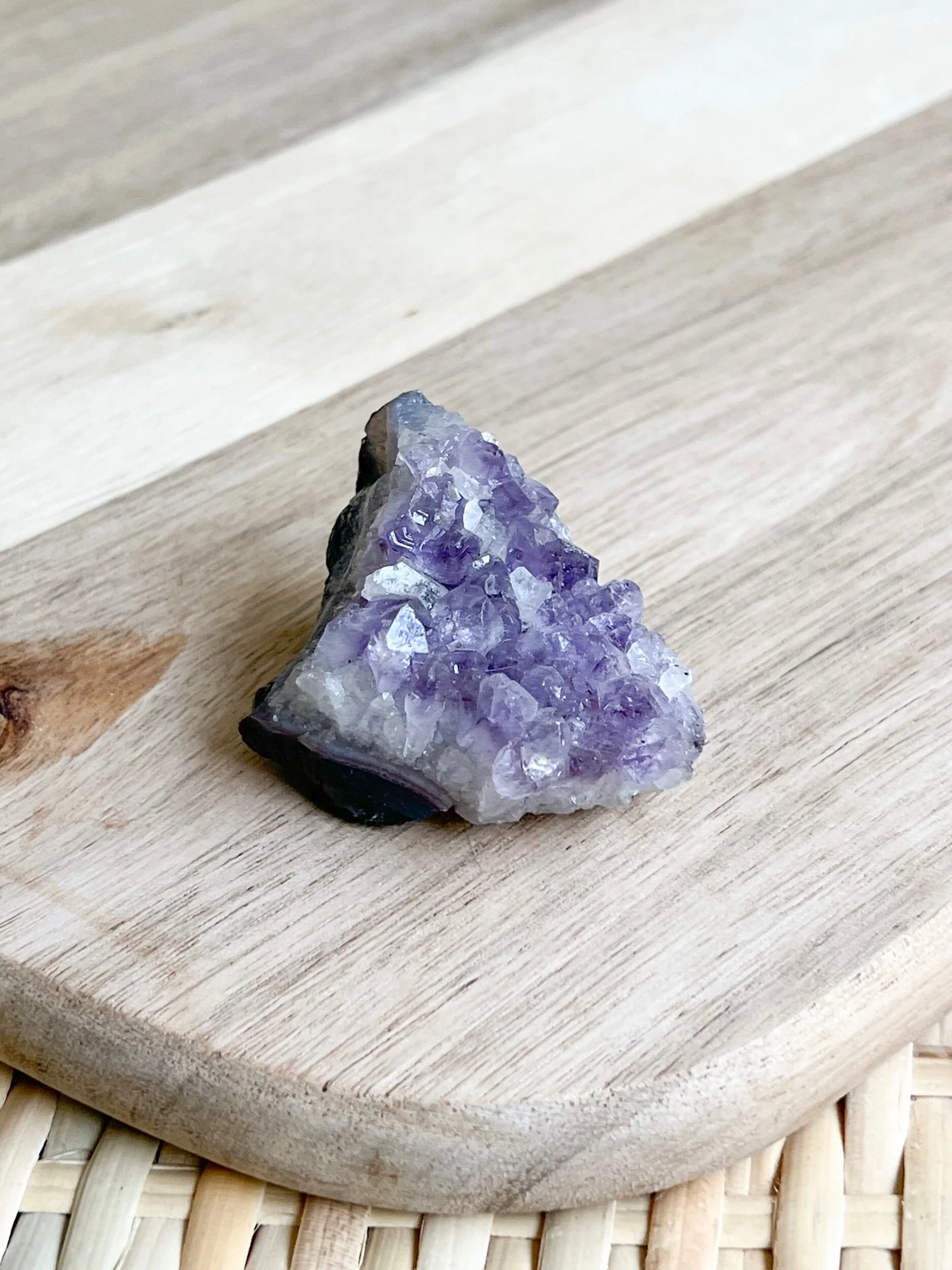 4A9B53E4-89E8-4F78-90A0-FC8BD1946925