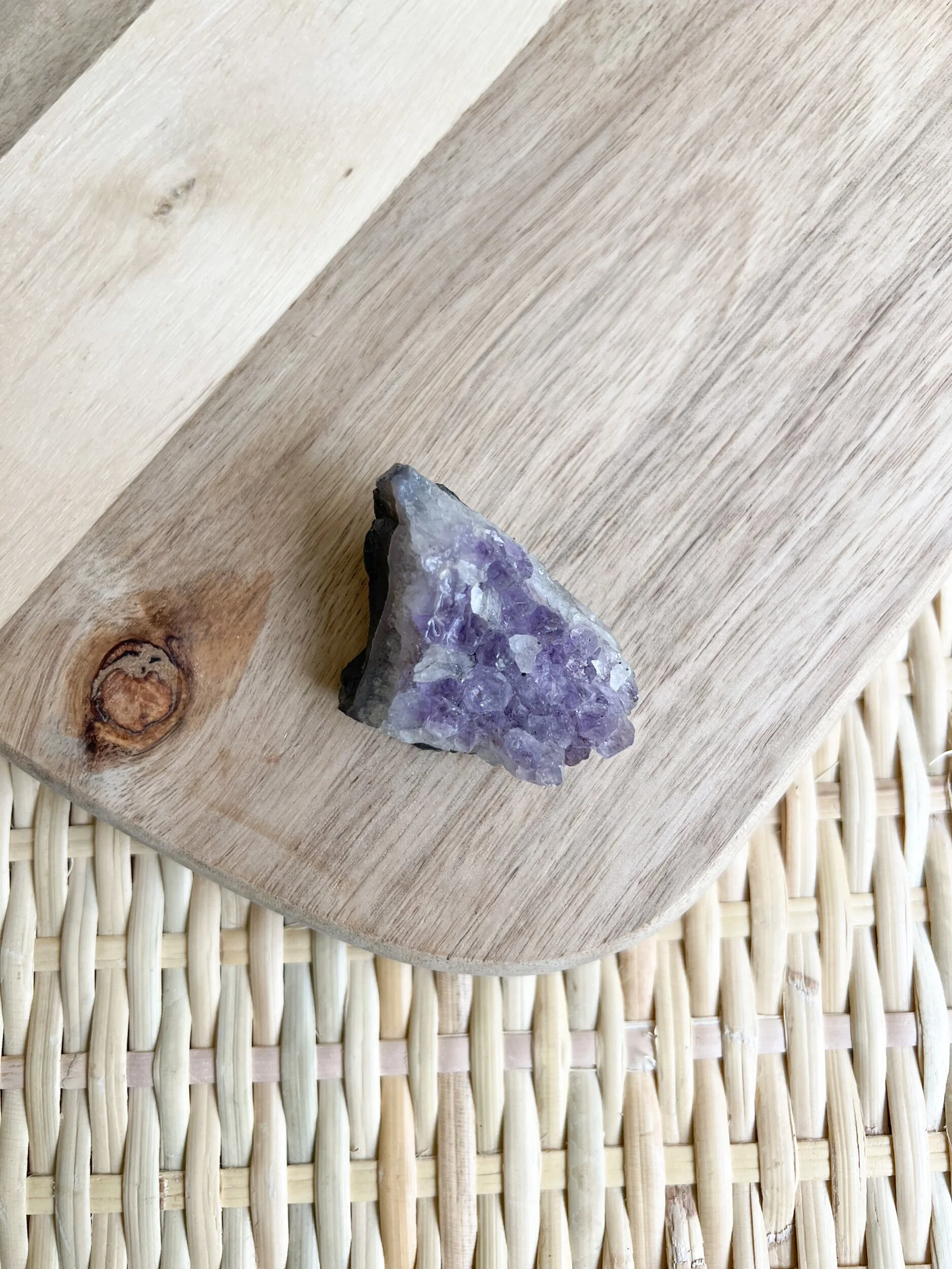 A3F35970-6E00-4BDF-9B47-143F1125F430