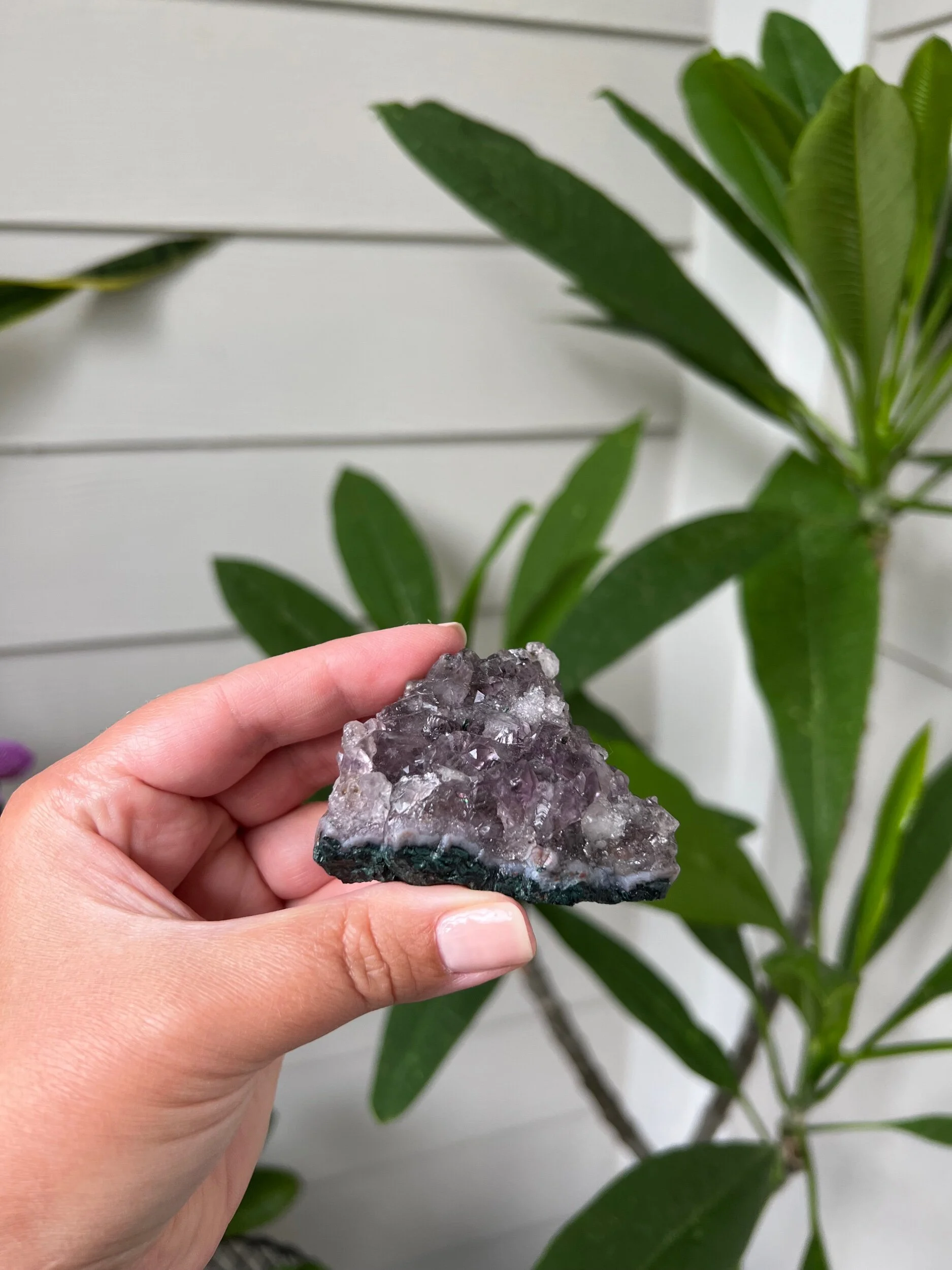 585F0ADE-B35D-4668-963E-E8C34C2F50CE