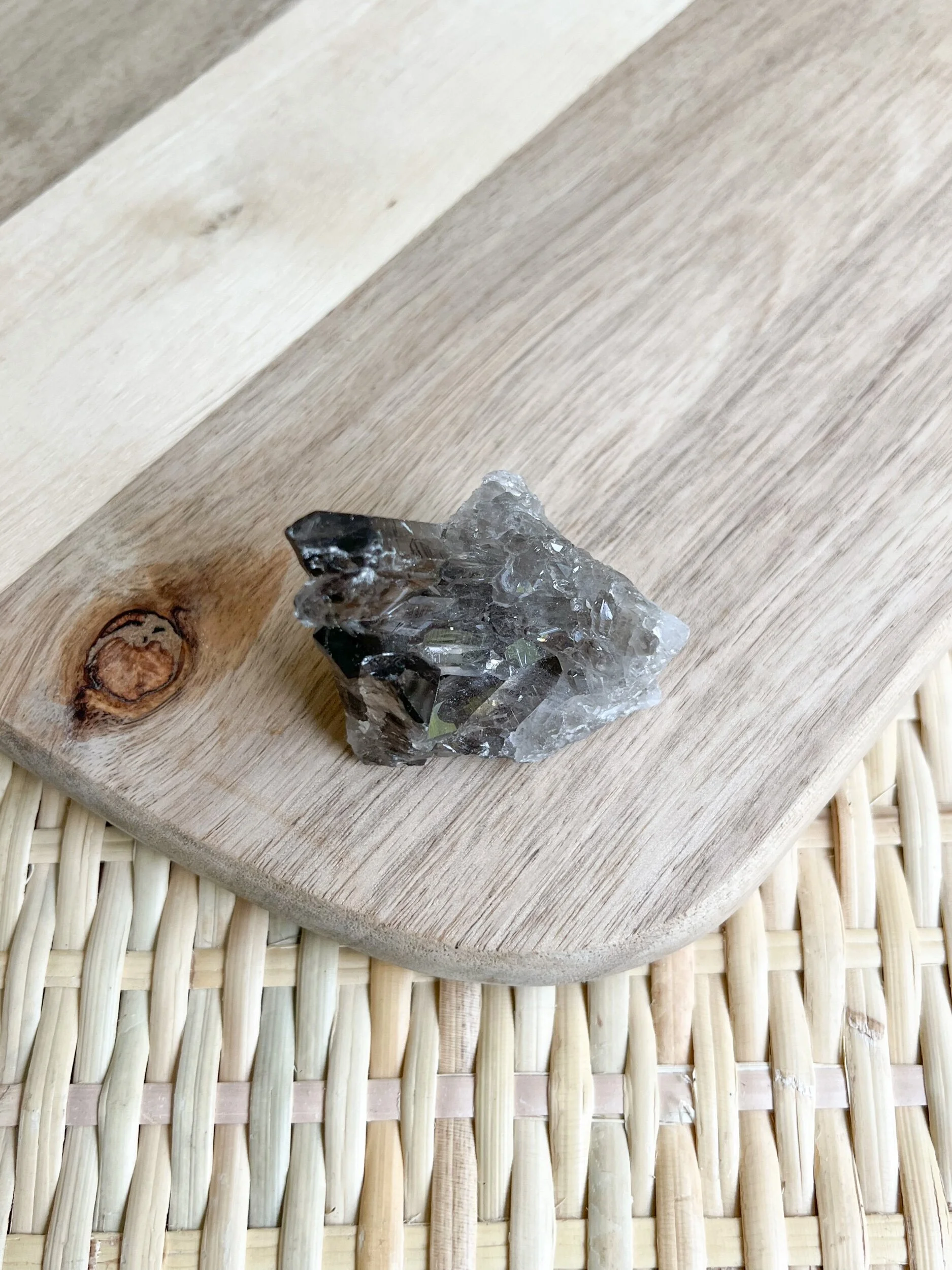 5094D30D-AC49-4875-AD3D-5DD629924983