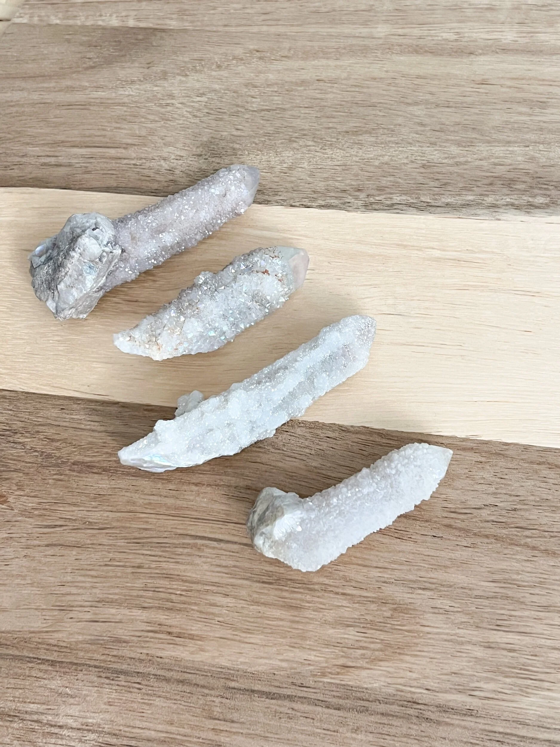 0638E69E-3D83-46AF-A6C9-A07997C0C053