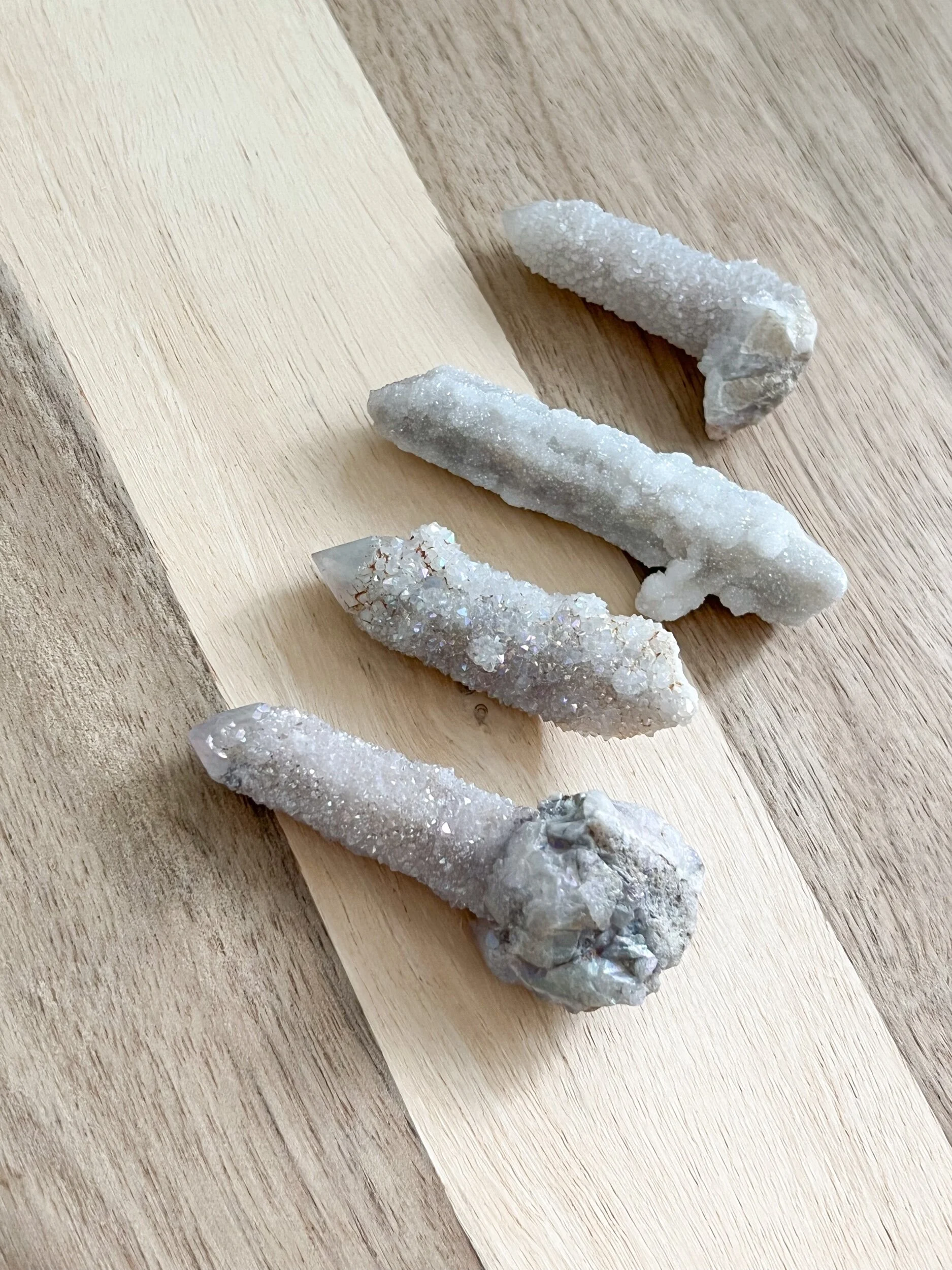 EBCCE2A8-3839-43CC-B141-4262EA04E8D2