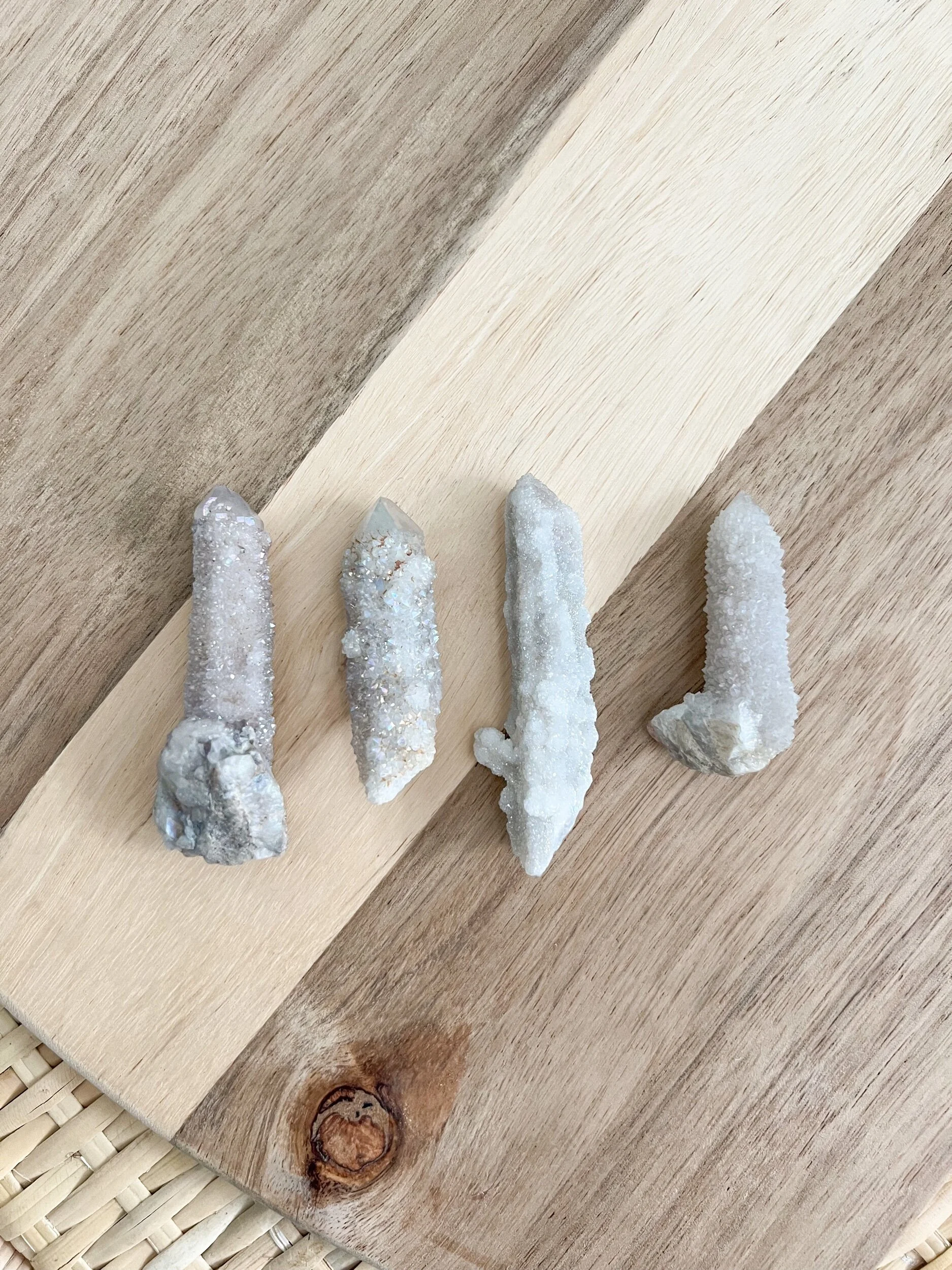 5A095F63-73D8-4719-8B03-AC41742CEDF4