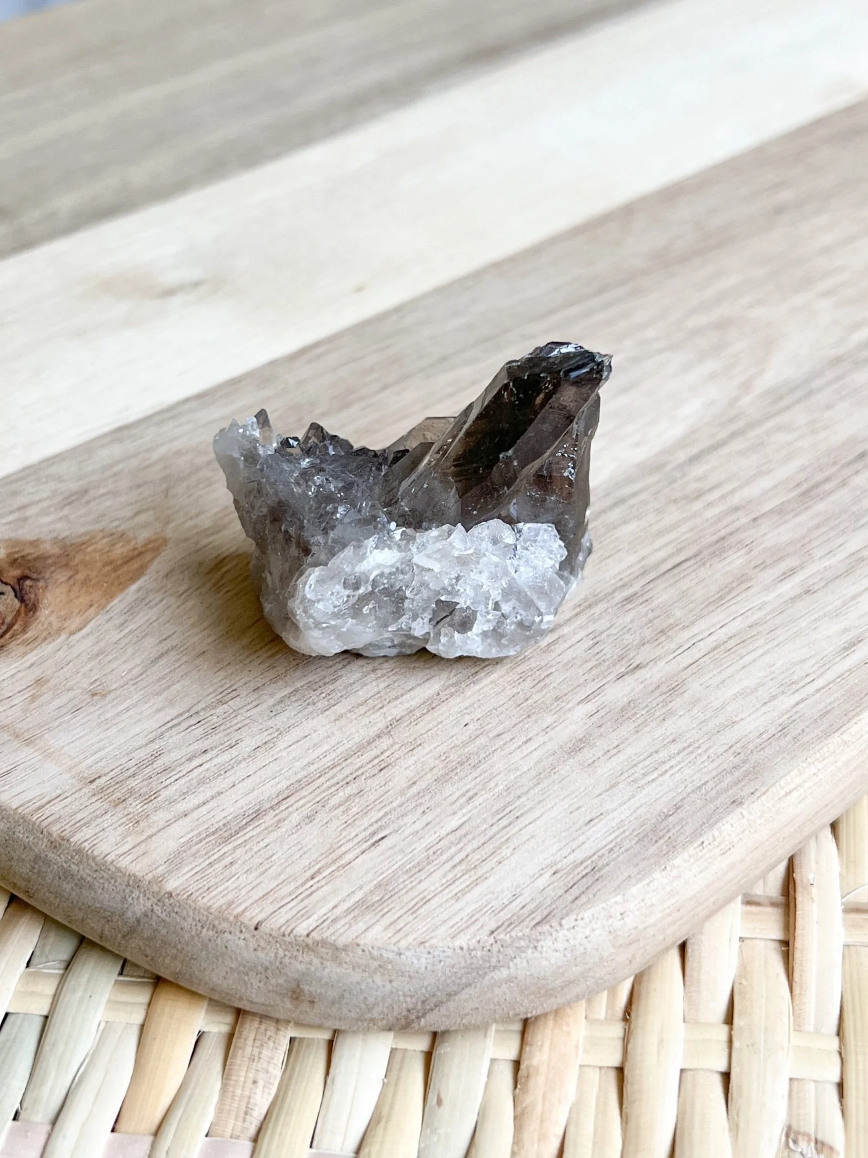 37F05F1A-CFFE-4013-B454-F6949B2F5578