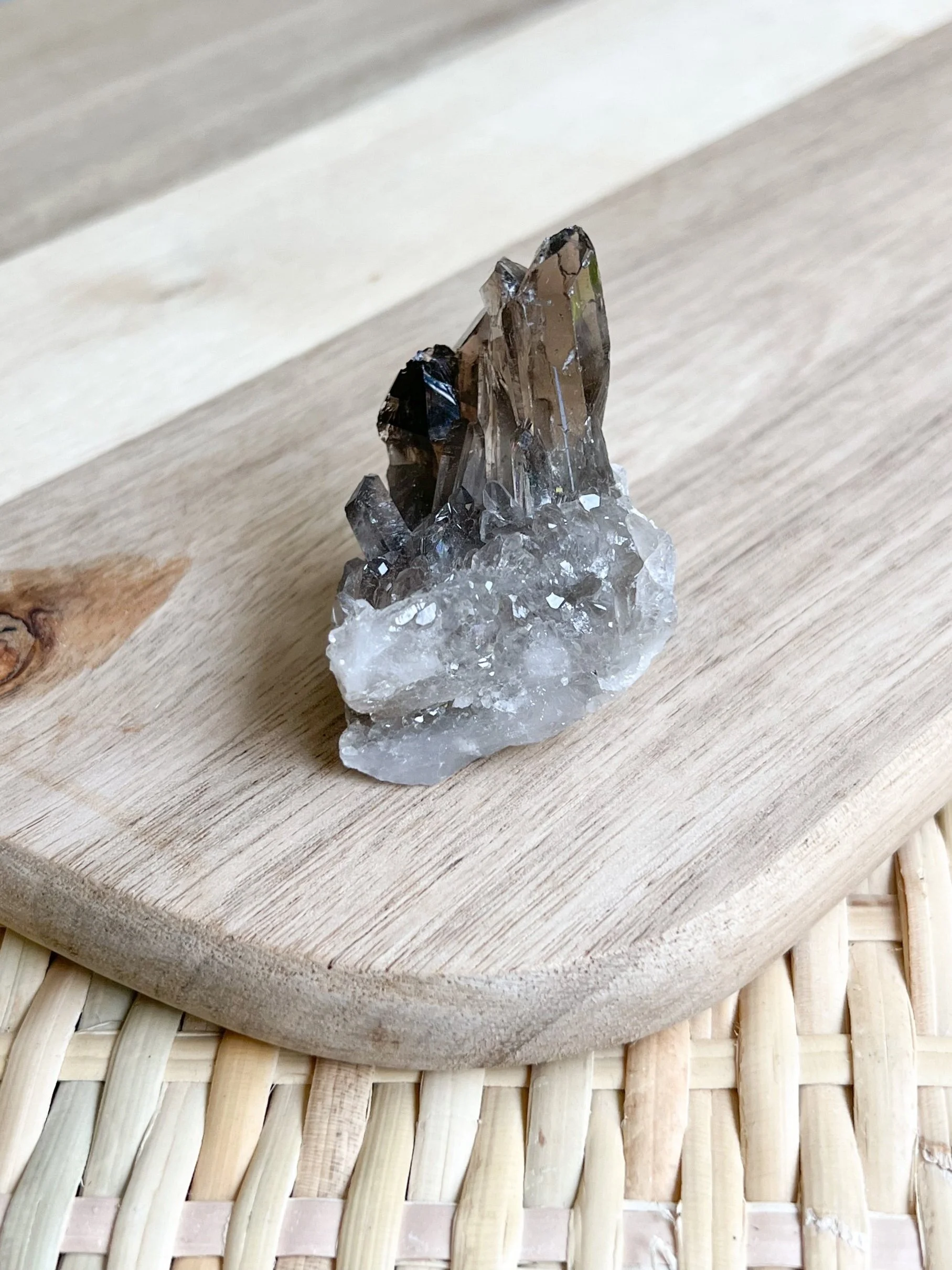 44410410-2B6E-424D-93E0-932F2BEBF8A5