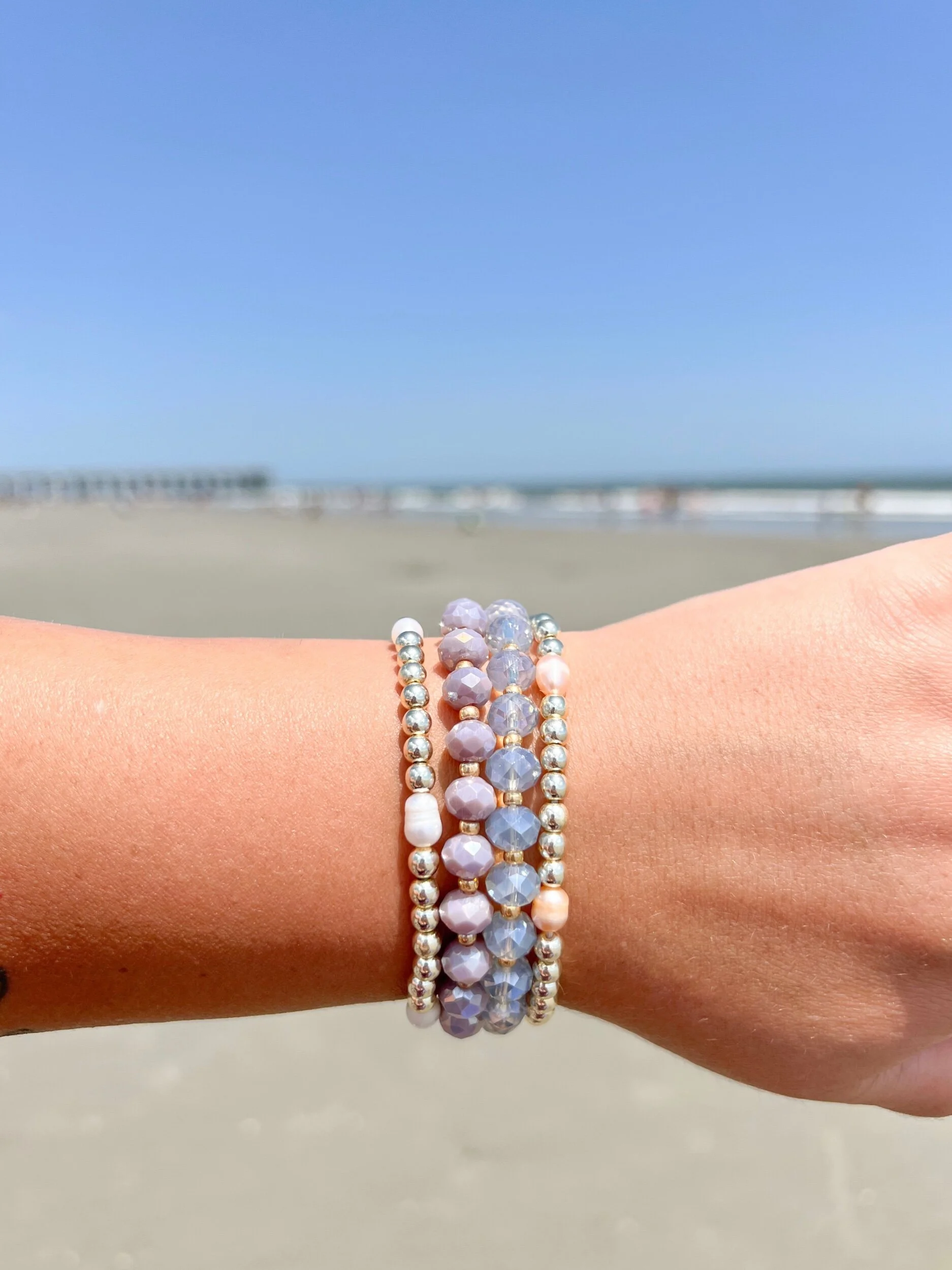 2A92D048-3916-4B5F-B482-E349FF222BBB