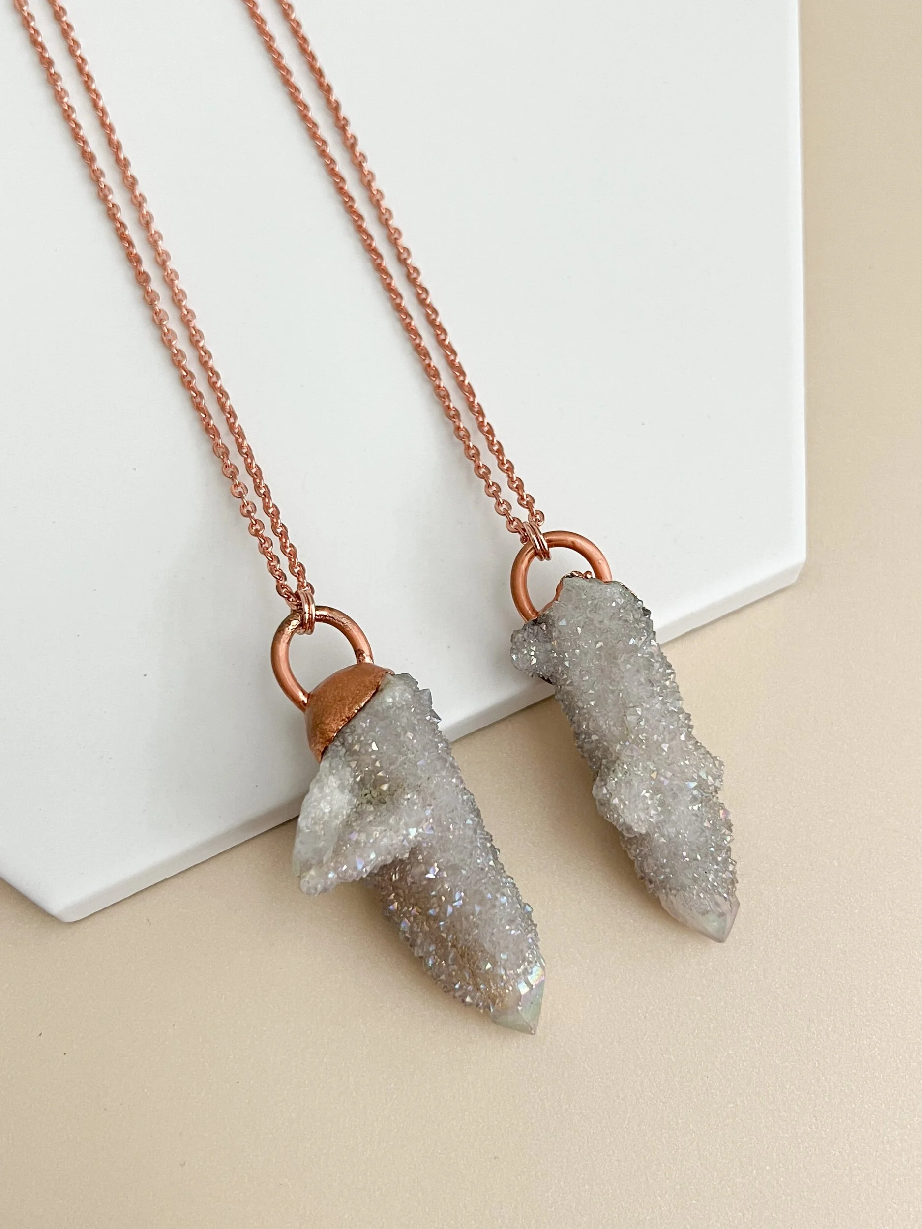 55364029-1012-4DD3-93DF-BA41AB599531