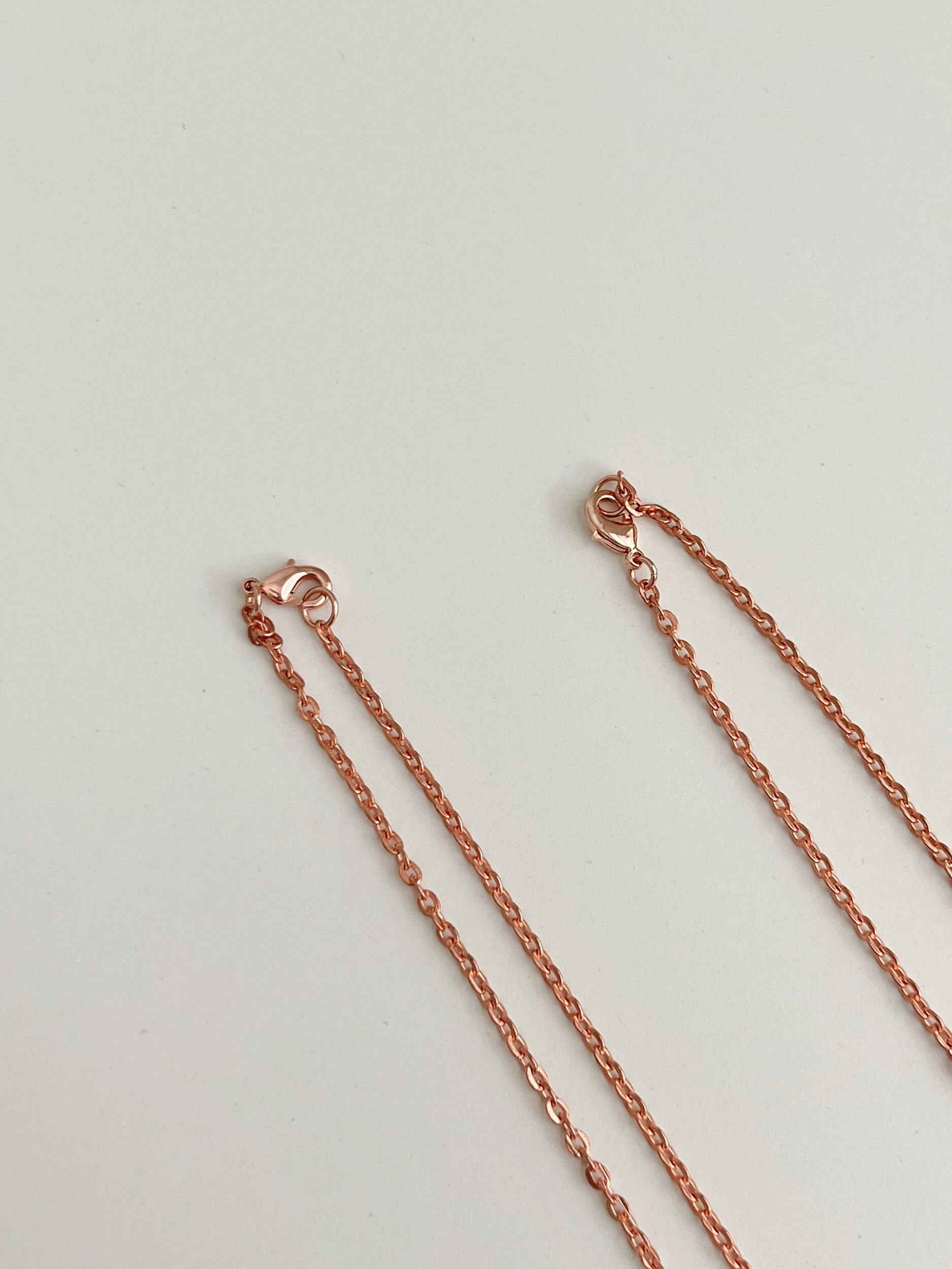 DF191B9F-1A8C-4441-8547-61E784EFE81C