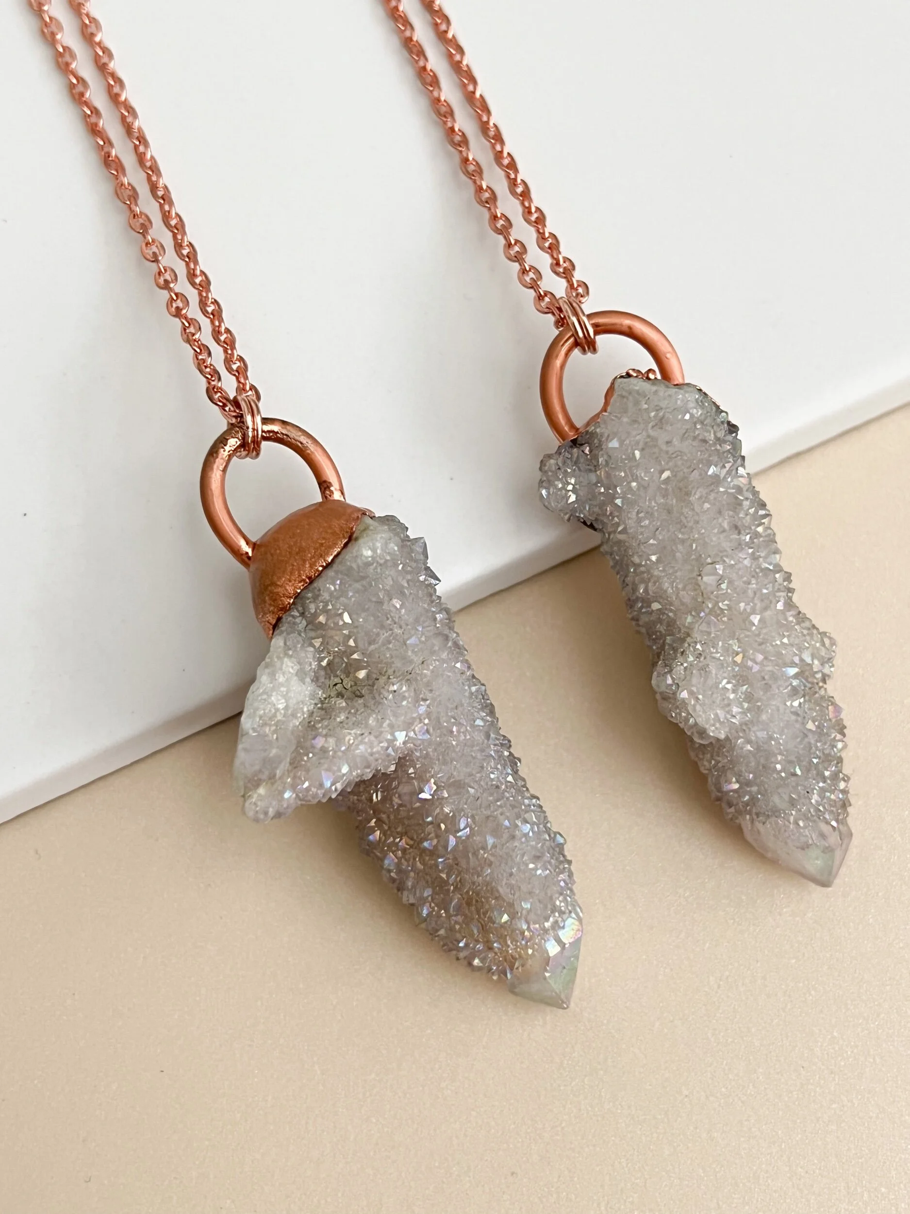 42951C48-D6A8-48FE-9A47-337EE8206872