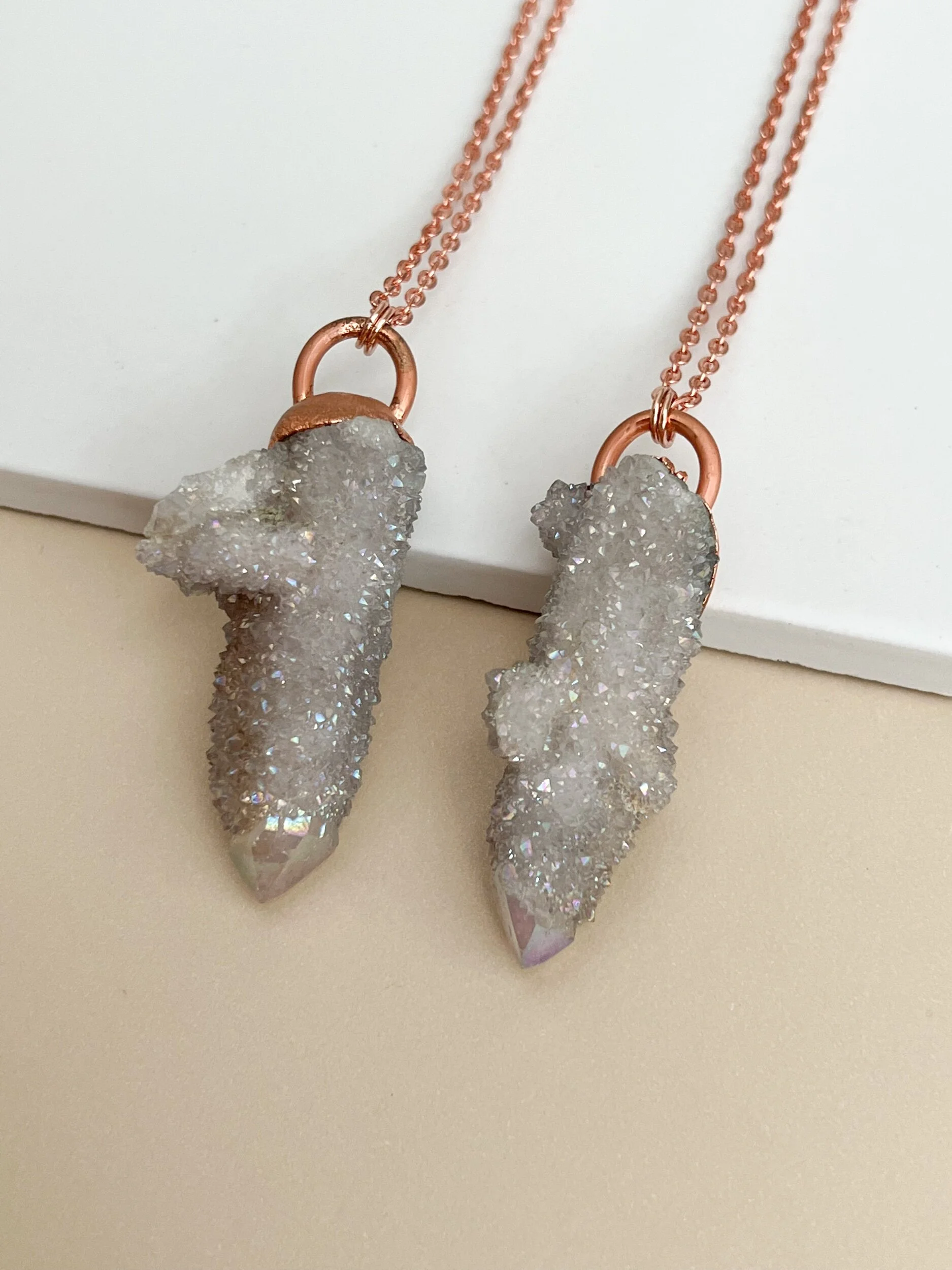 1D39FE8C-F914-428B-9488-683A5742FE75