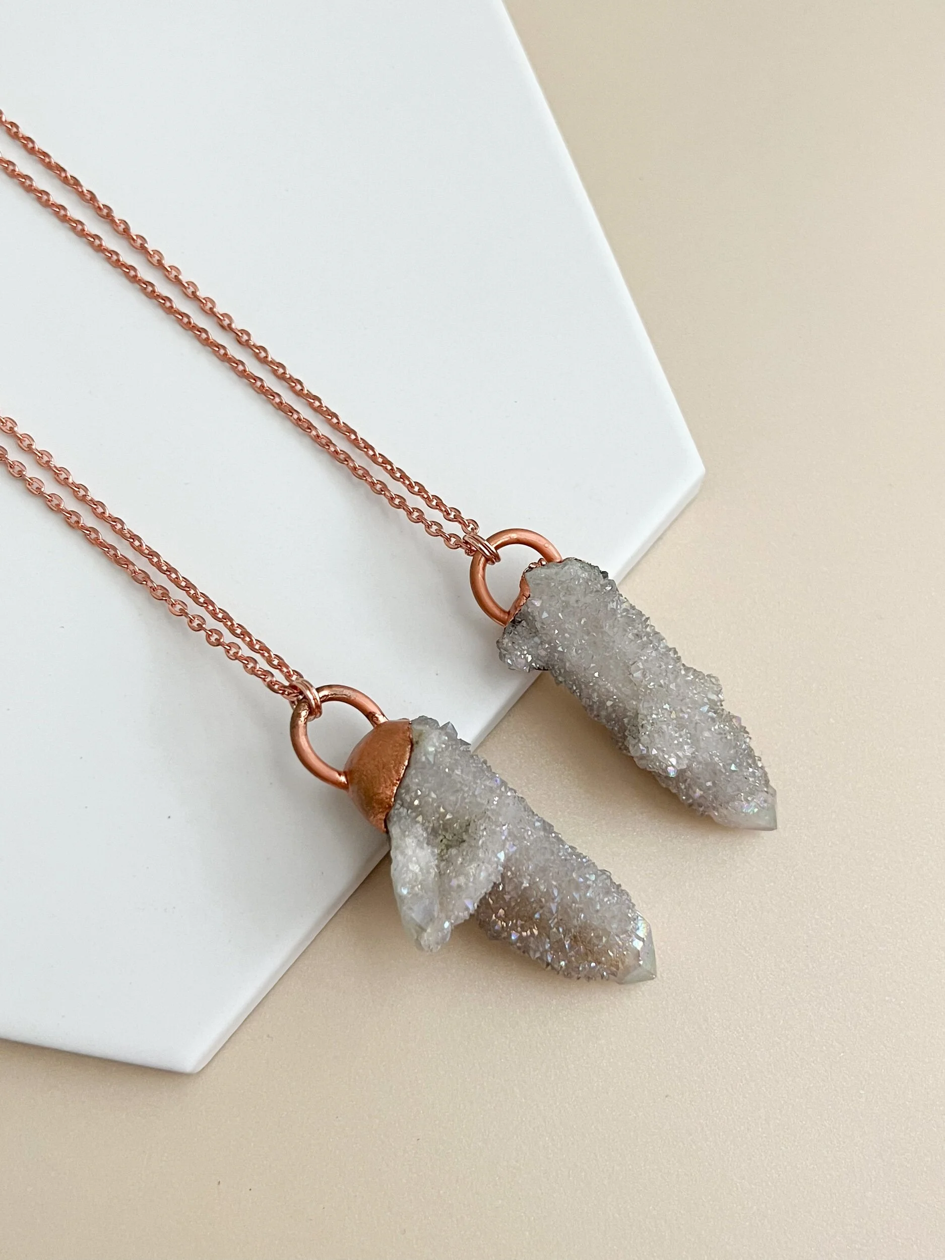 1737CC6B-F3D3-4007-9594-C06FEA64E27D