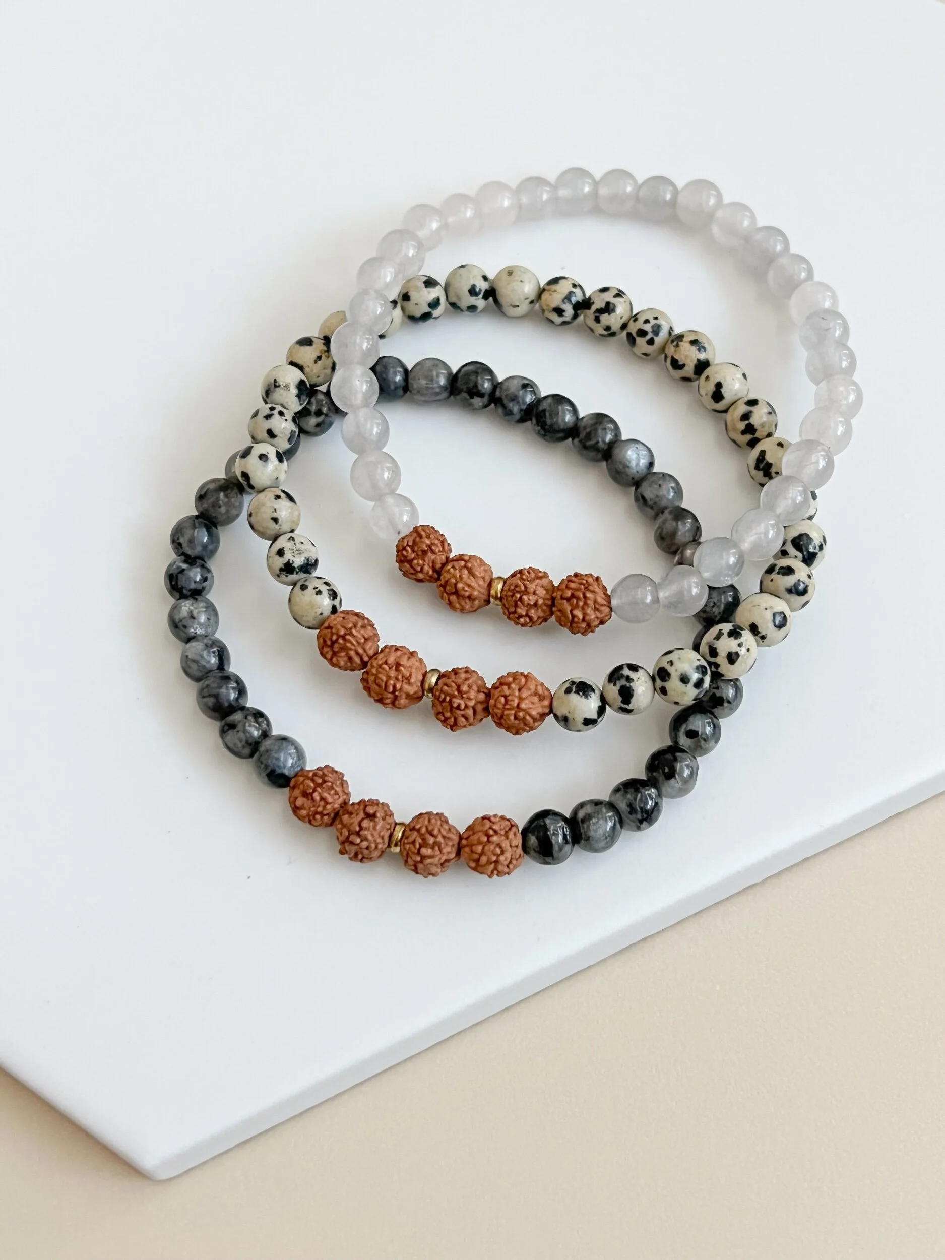 F005164A-6583-40BB-B9B7-79E9BCB56522