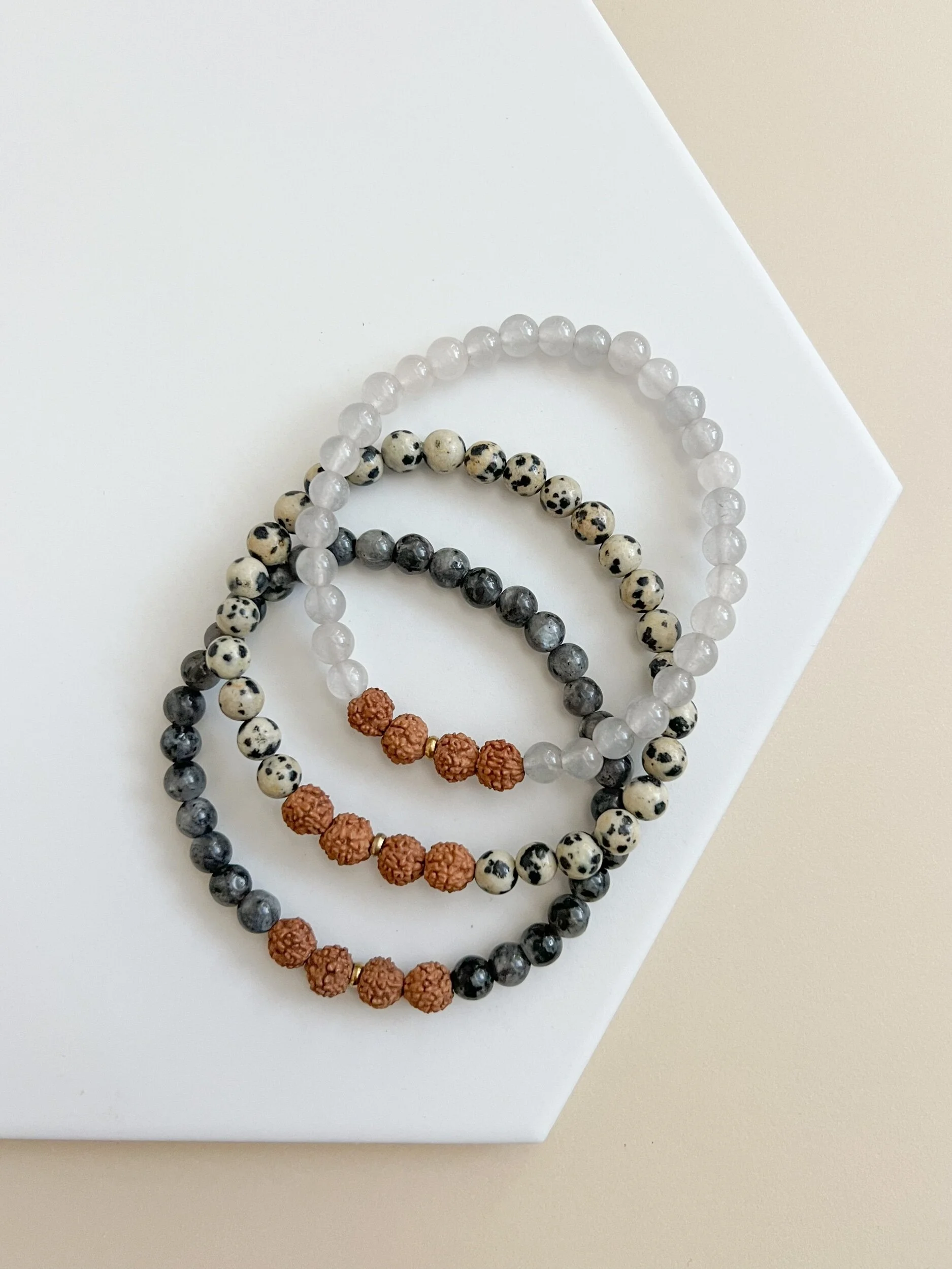 79E4D67A-17ED-41AF-B43E-578D2695C365