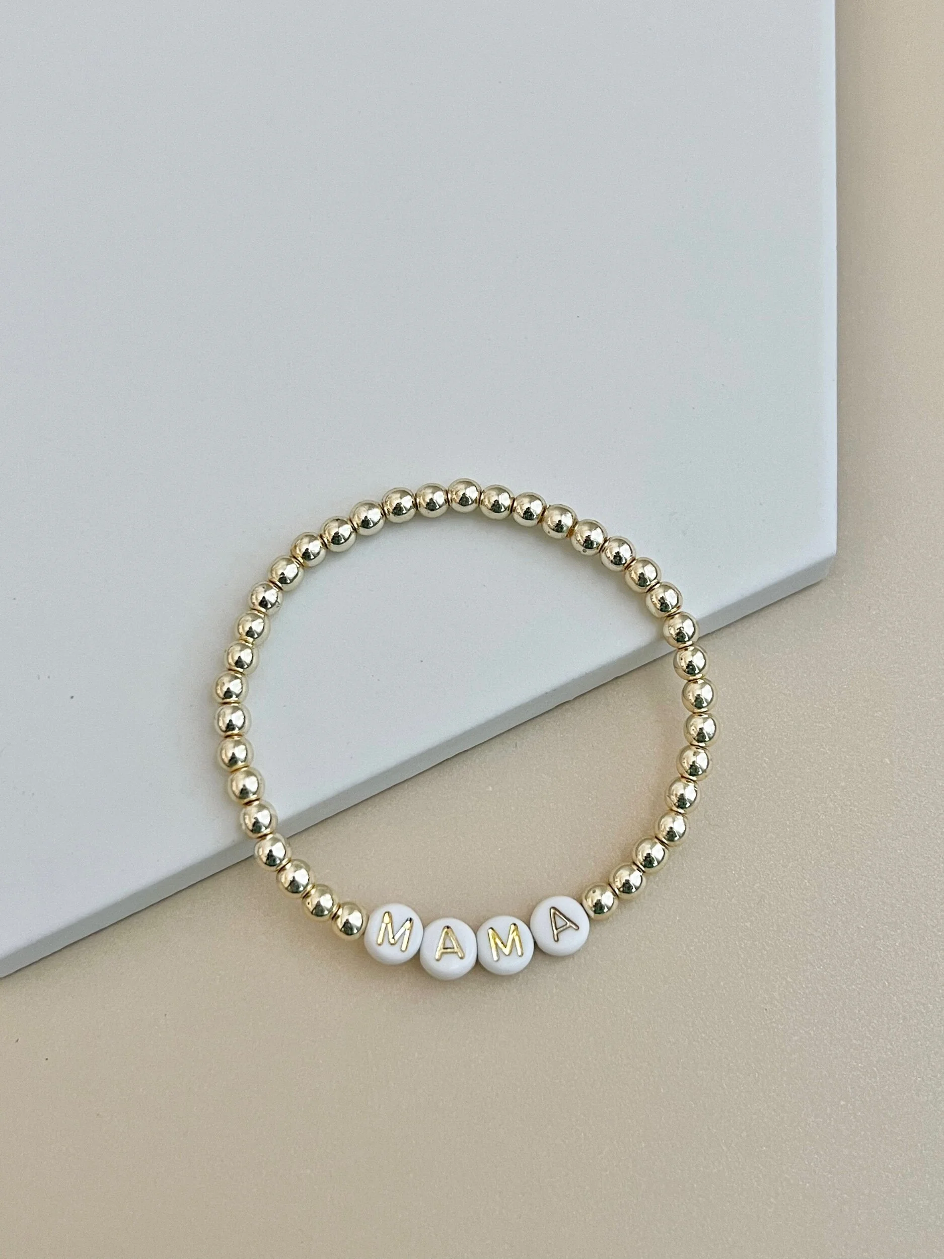 DC8C202F-ECEE-4762-8214-08A4E0E698AB