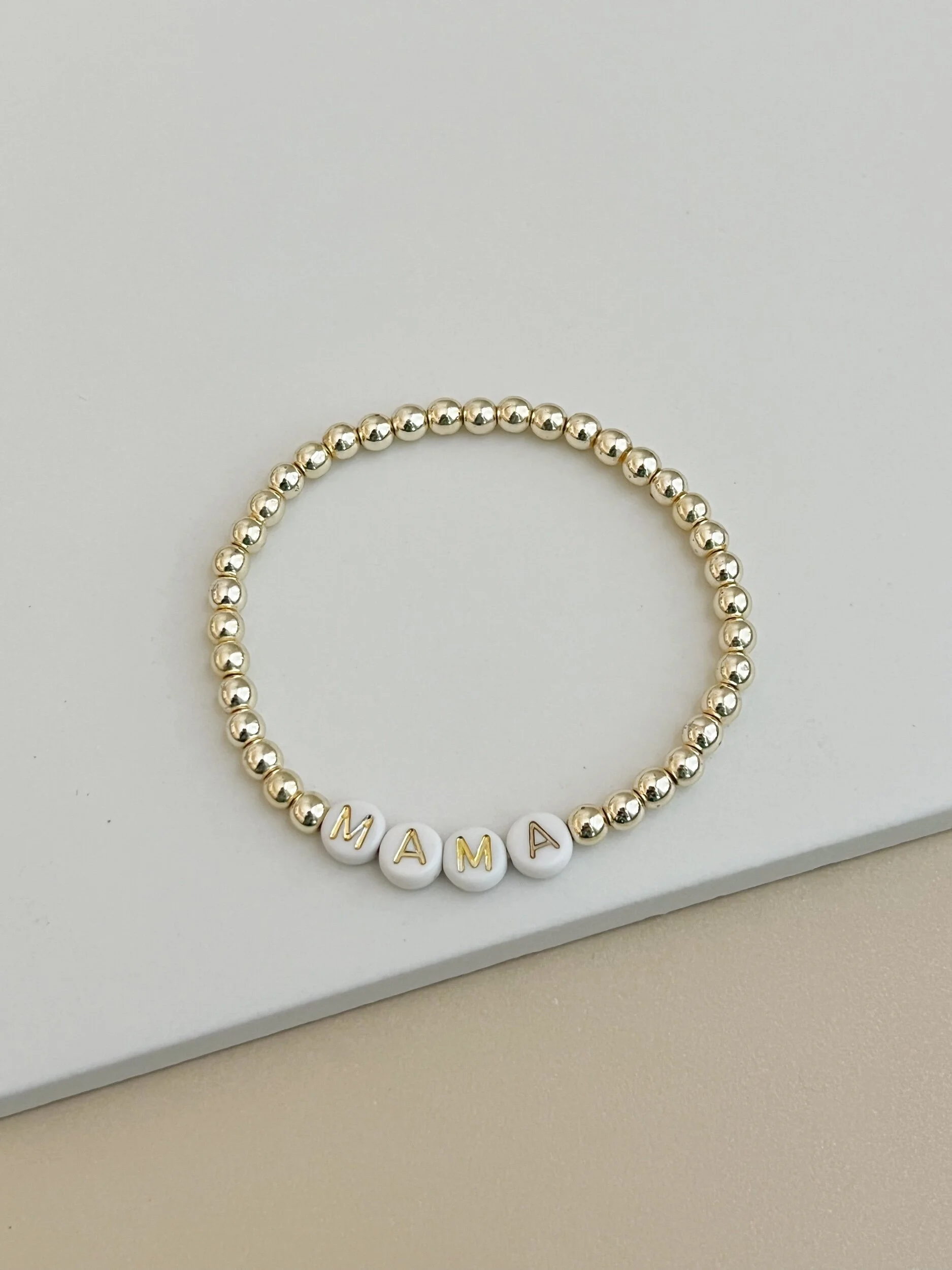 24136091-F440-4943-BC99-76C82F2249B5