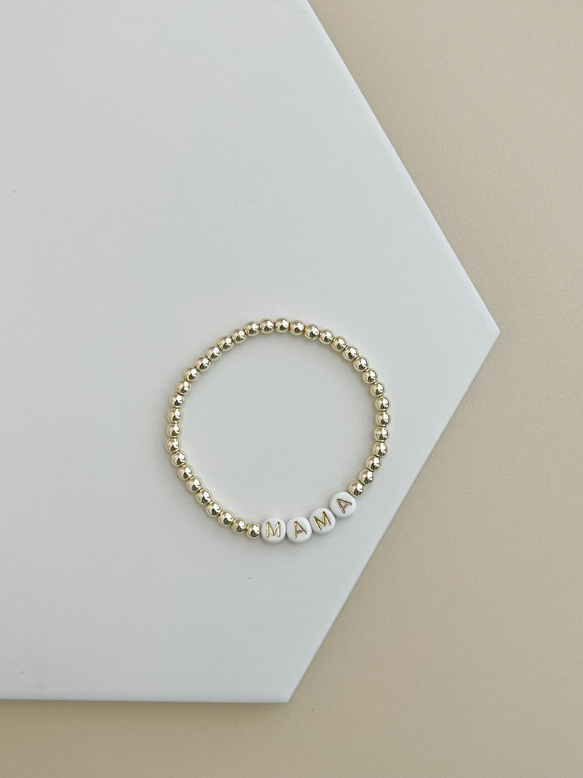 95E7B24E-F631-4AF3-8C76-77DB04C41FD0