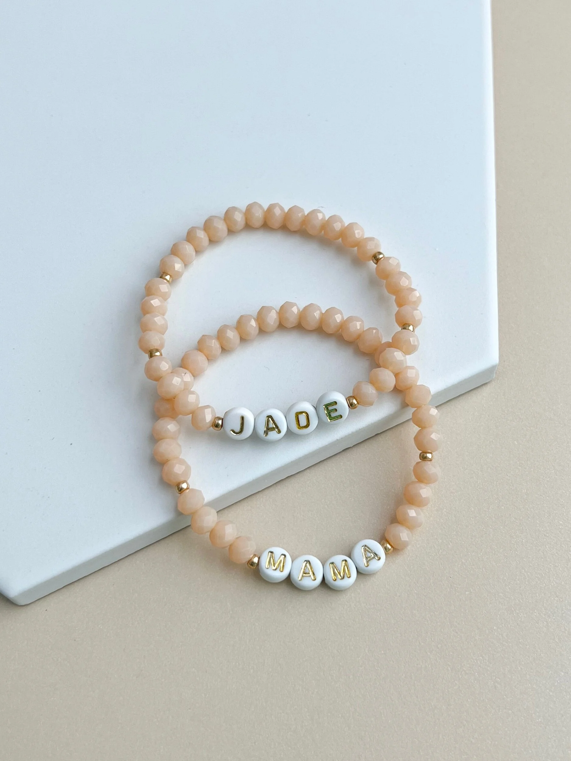 2D5819F3-2E51-4B91-9DEB-259AE5A50971