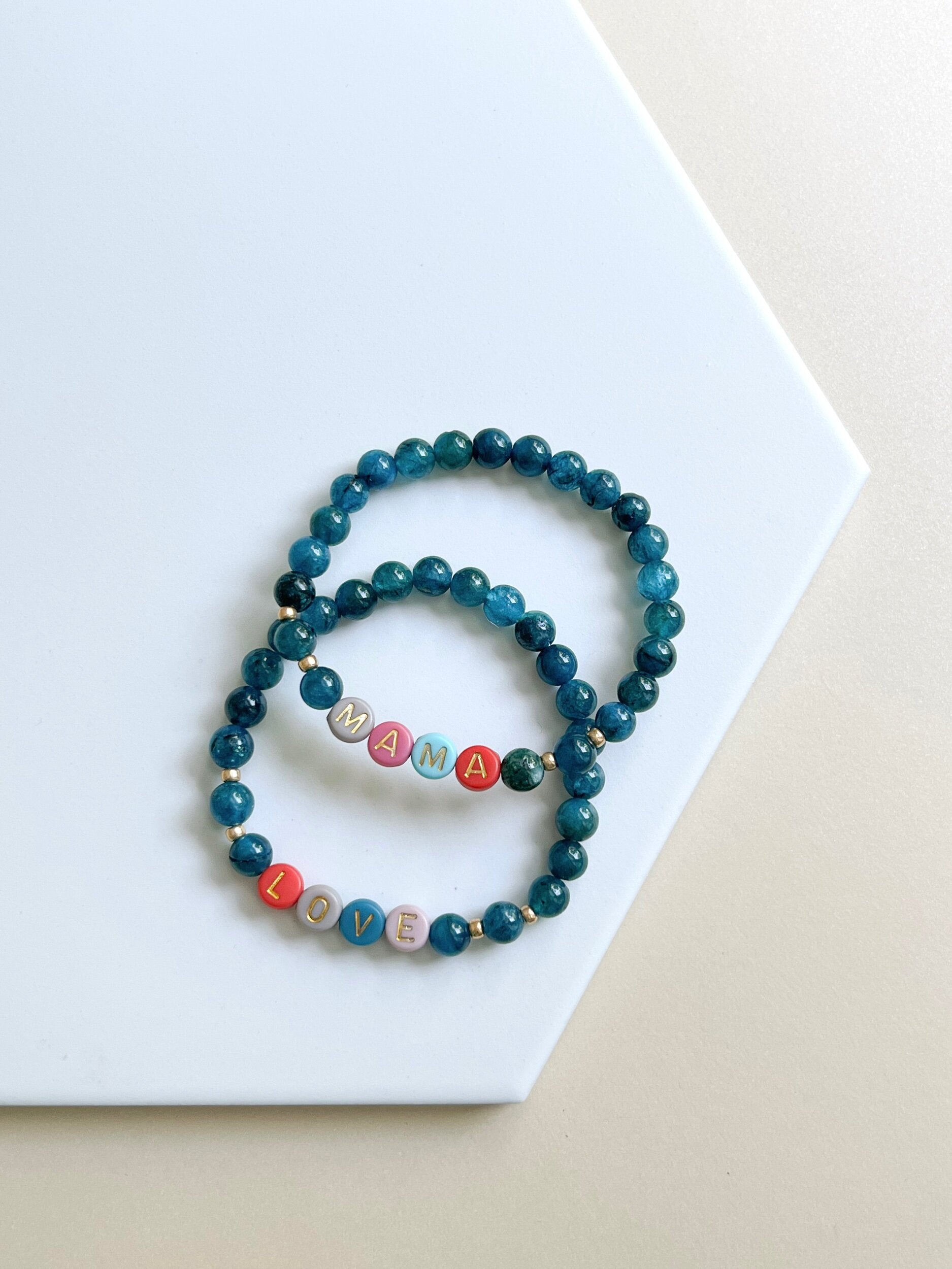 93AA2BCA-A1C6-4DDD-A8FB-69F068E06461