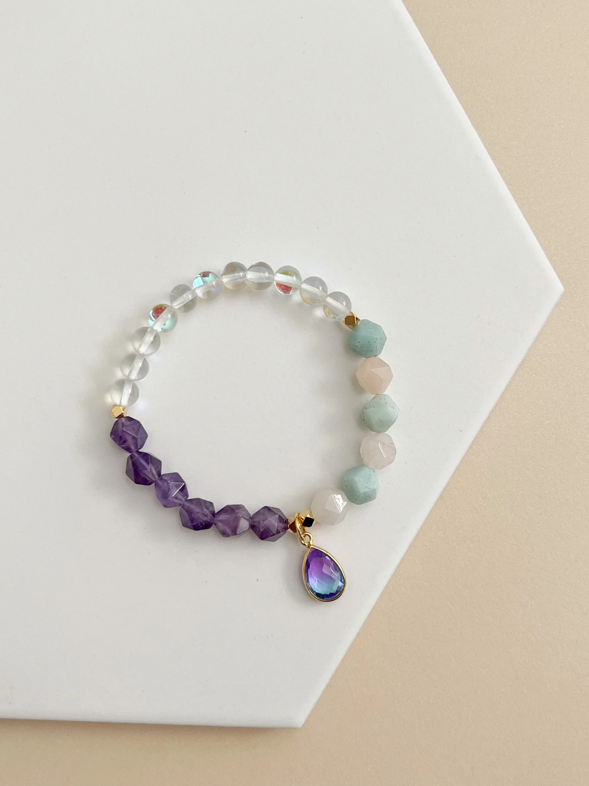 93219188-0685-497A-9300-F0A051F5E136