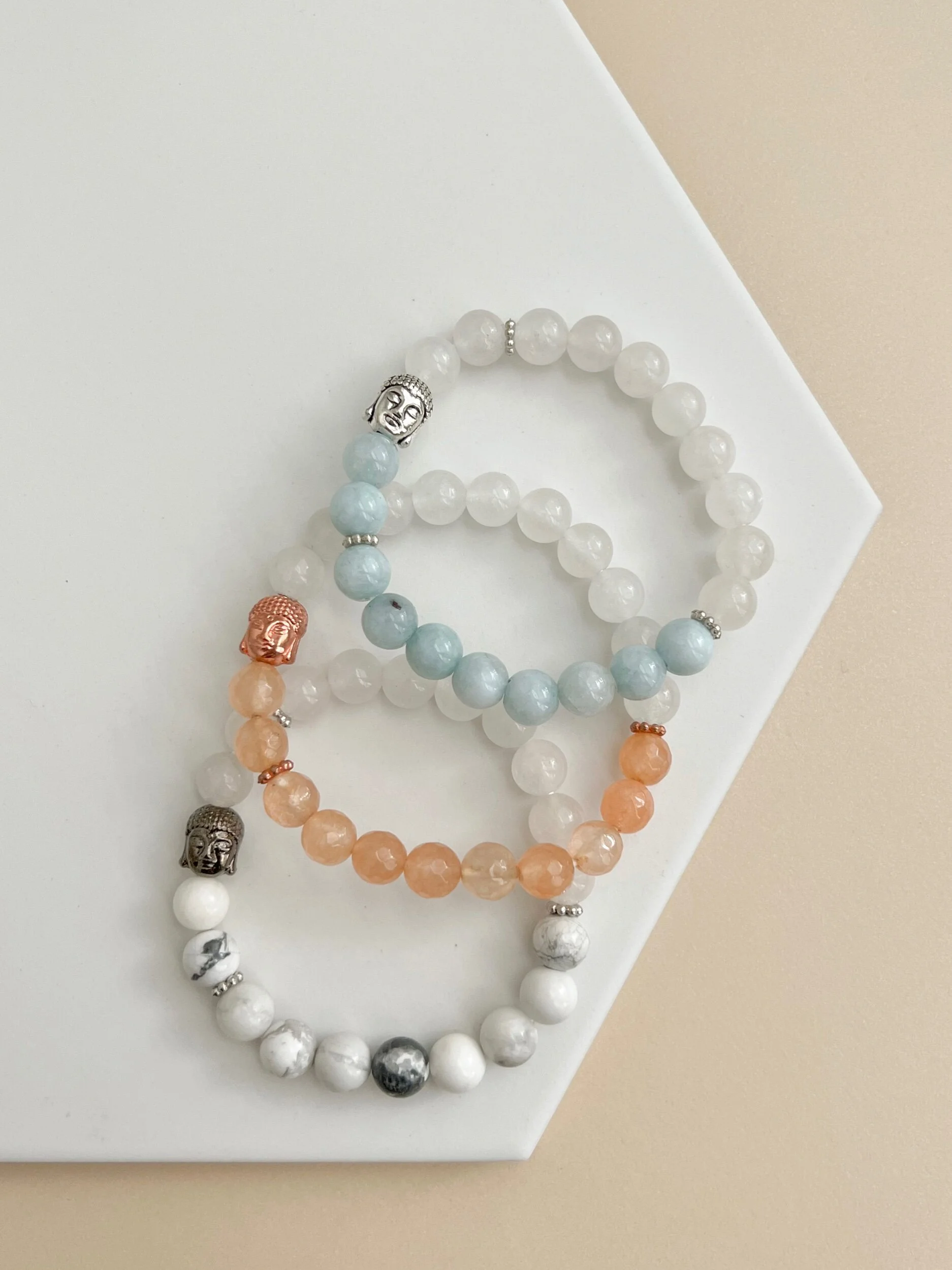 1CDFE9F7-50DF-4E3D-B389-03696F0CE1AC