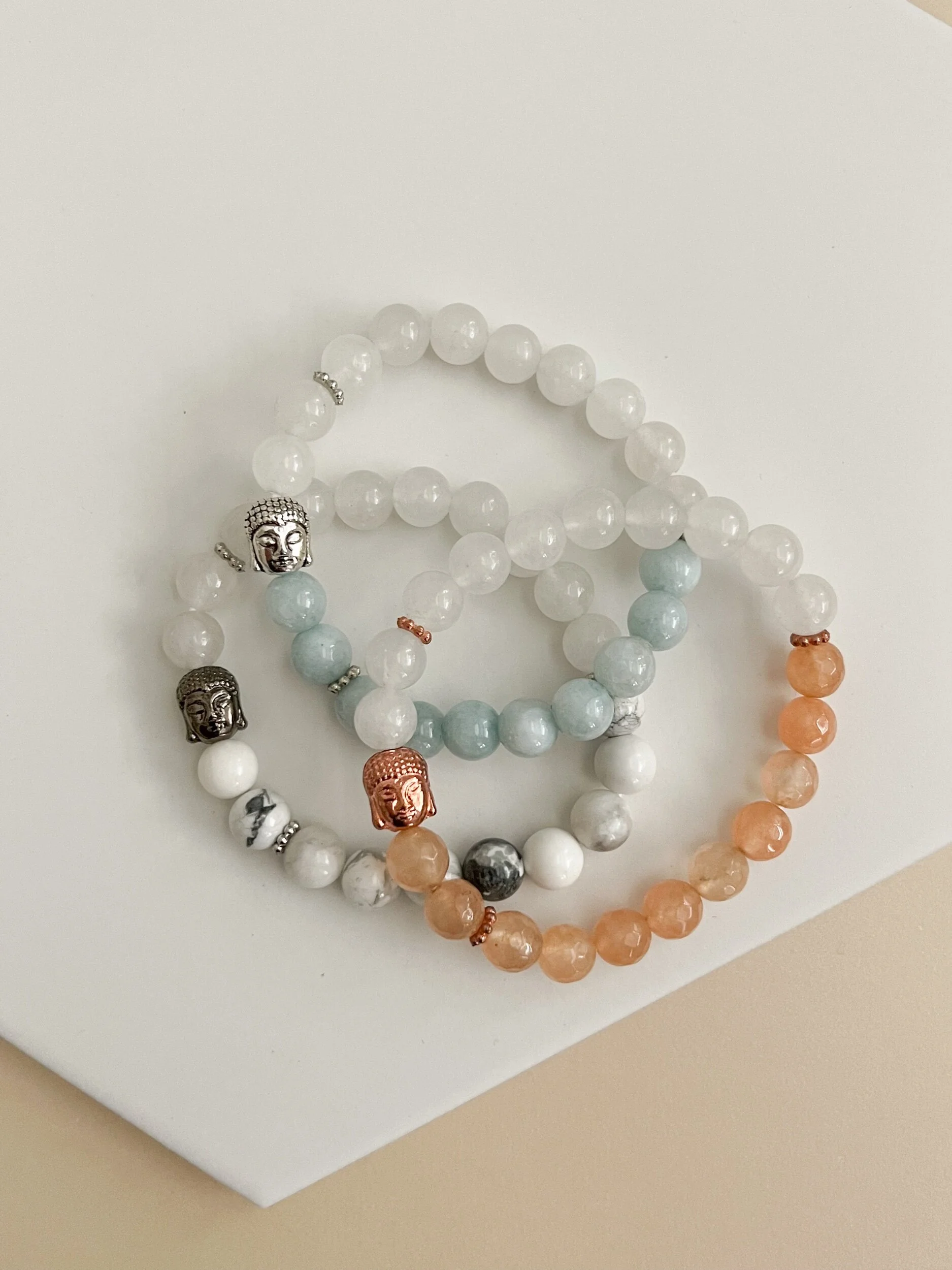 94017535-E19D-4C9E-AB62-4074CF83F43F