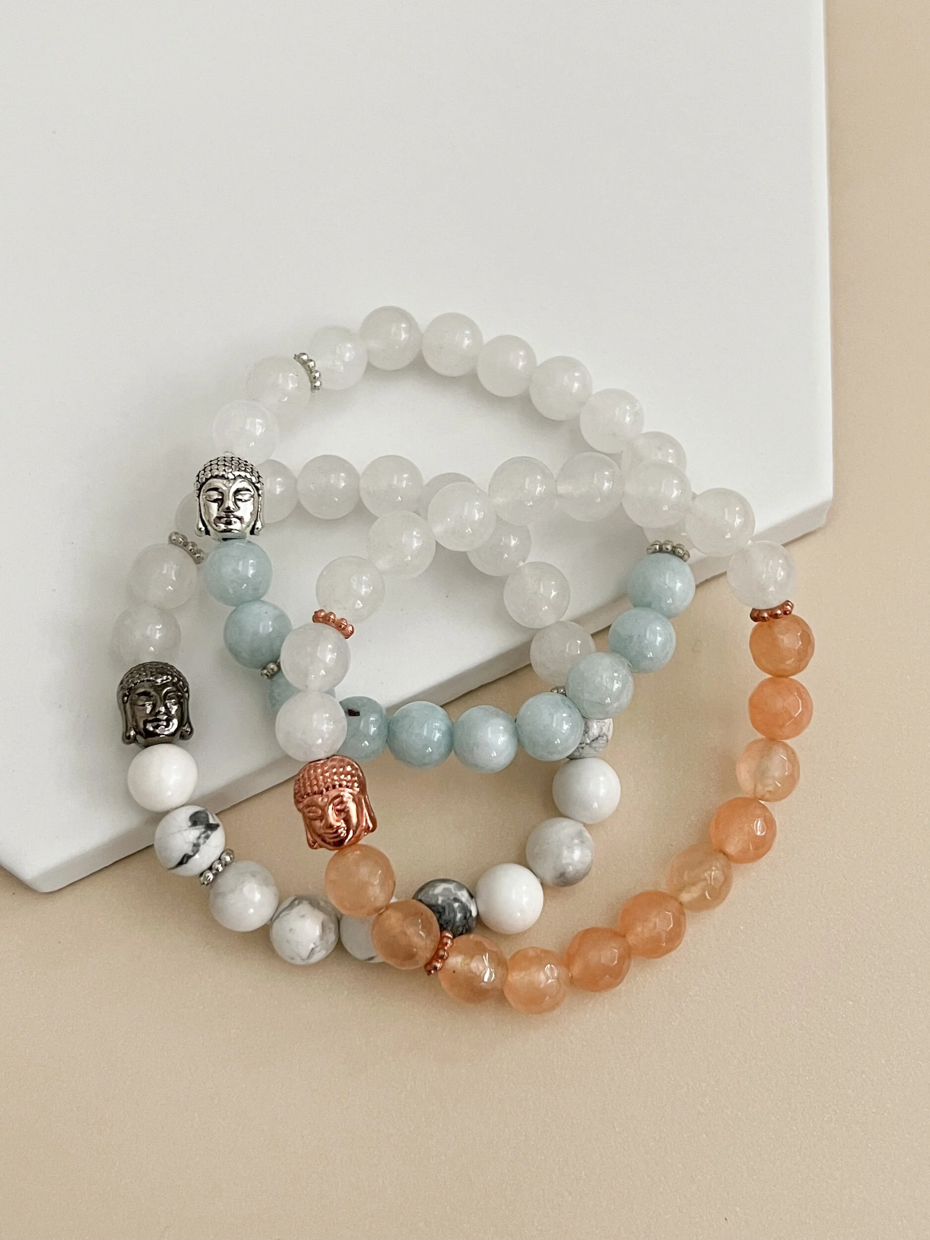 4426062F-A8BB-4D61-87D2-31F20A9D9D10