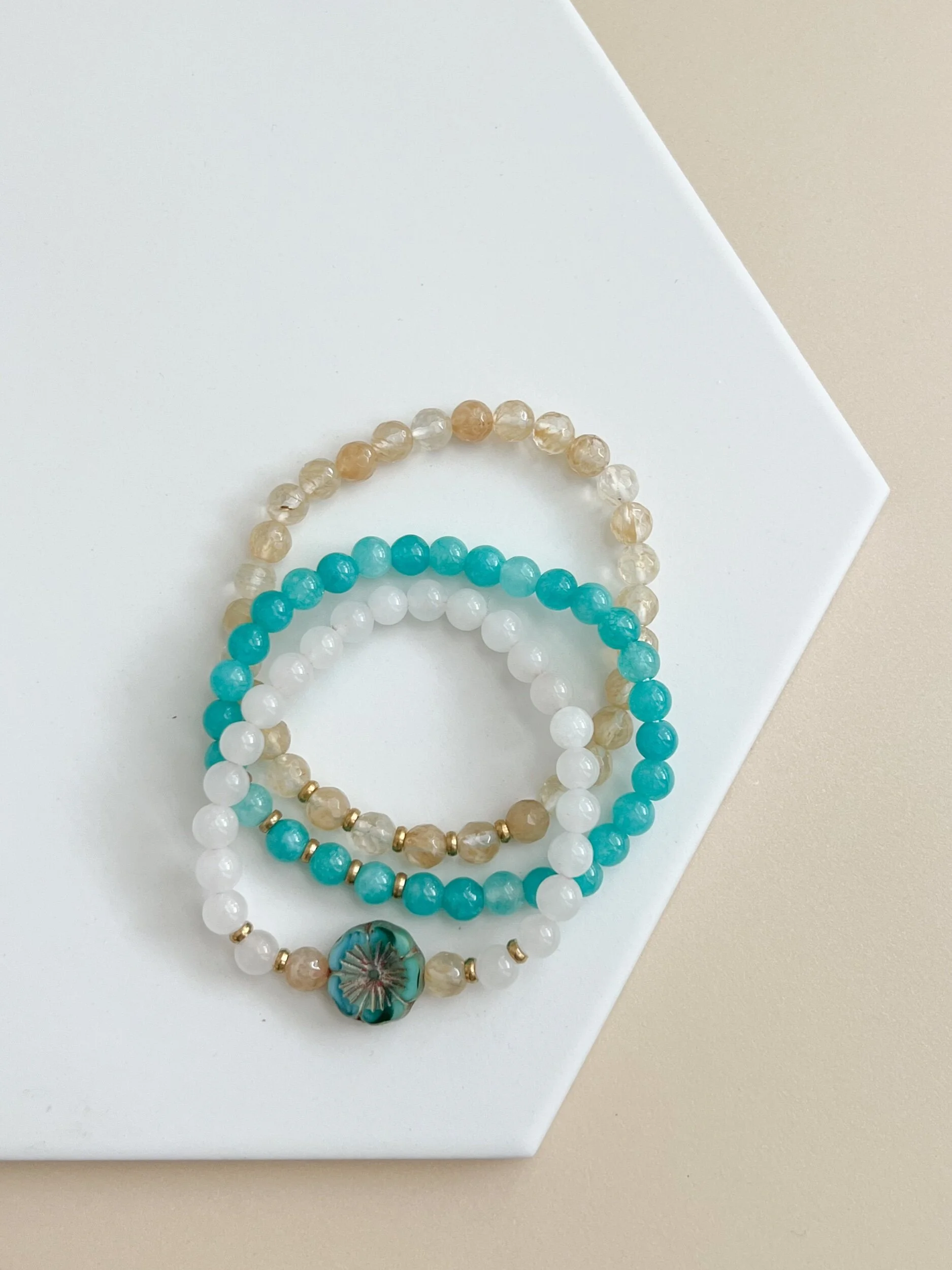 212FDF82-B341-4213-A2A8-B98D4528C1F3