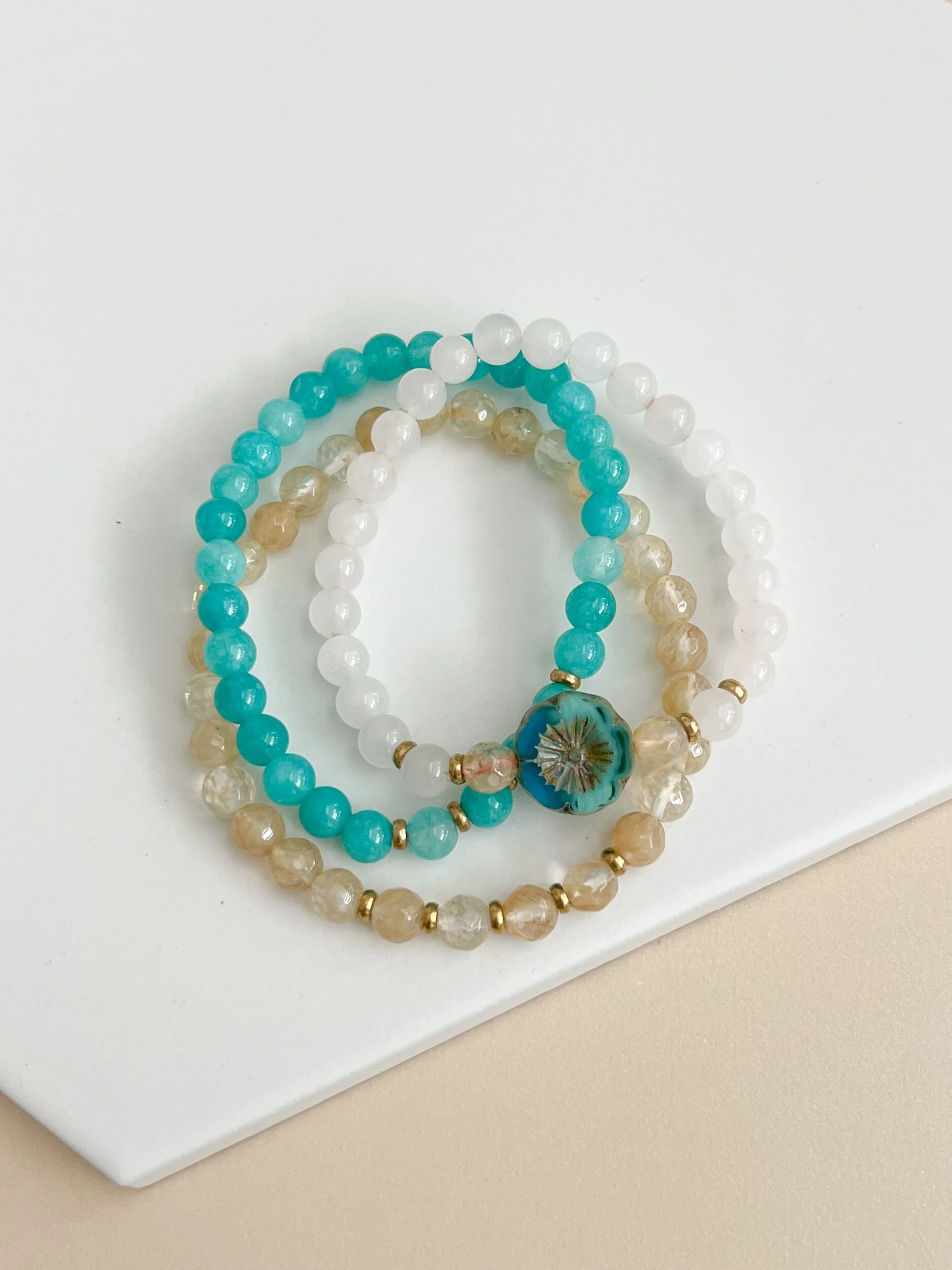 24067867-6EA9-4F93-B50F-A3D86E90061C