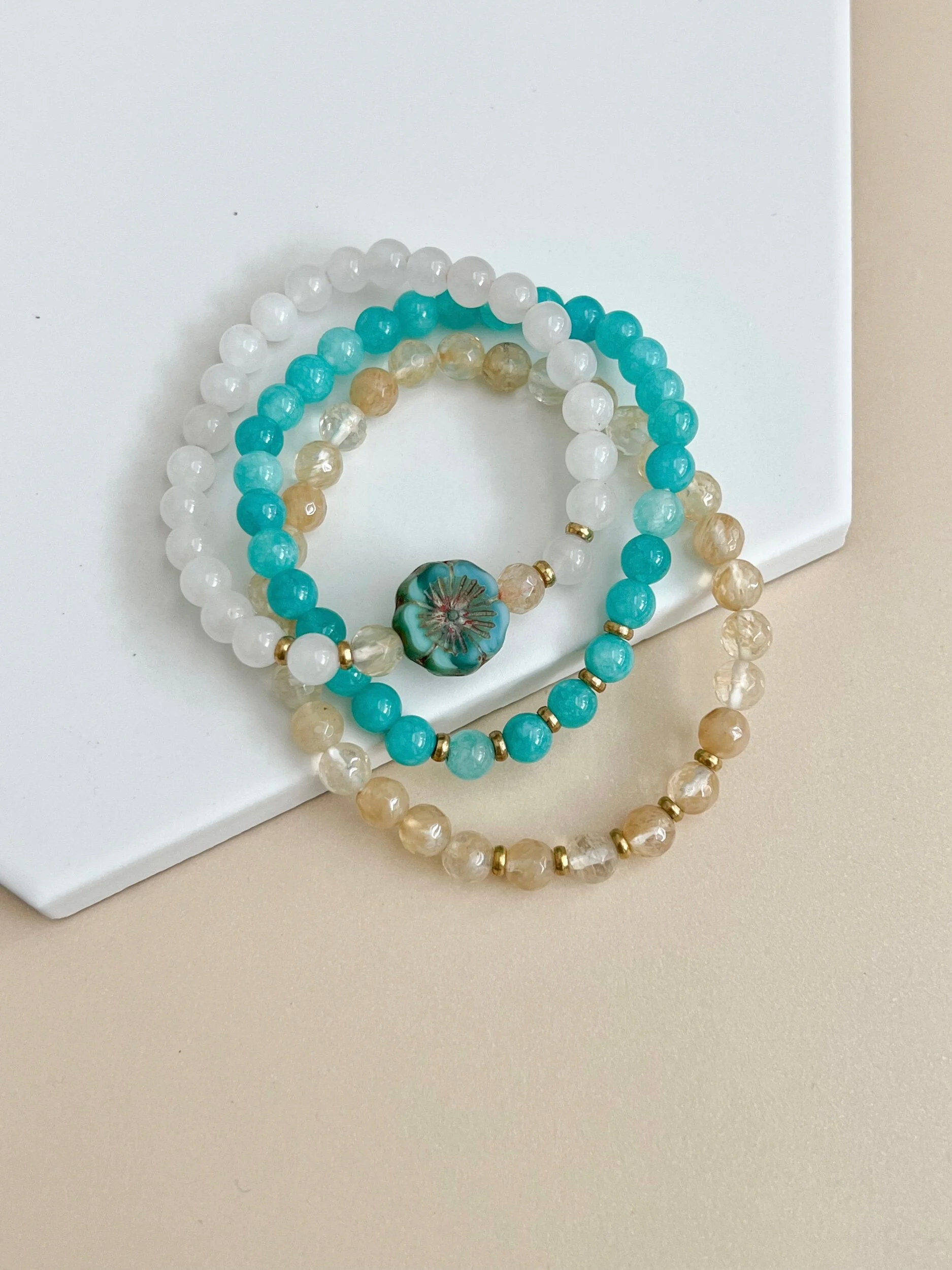 85719F05-67DD-45EC-9668-14B3DFAFD50A