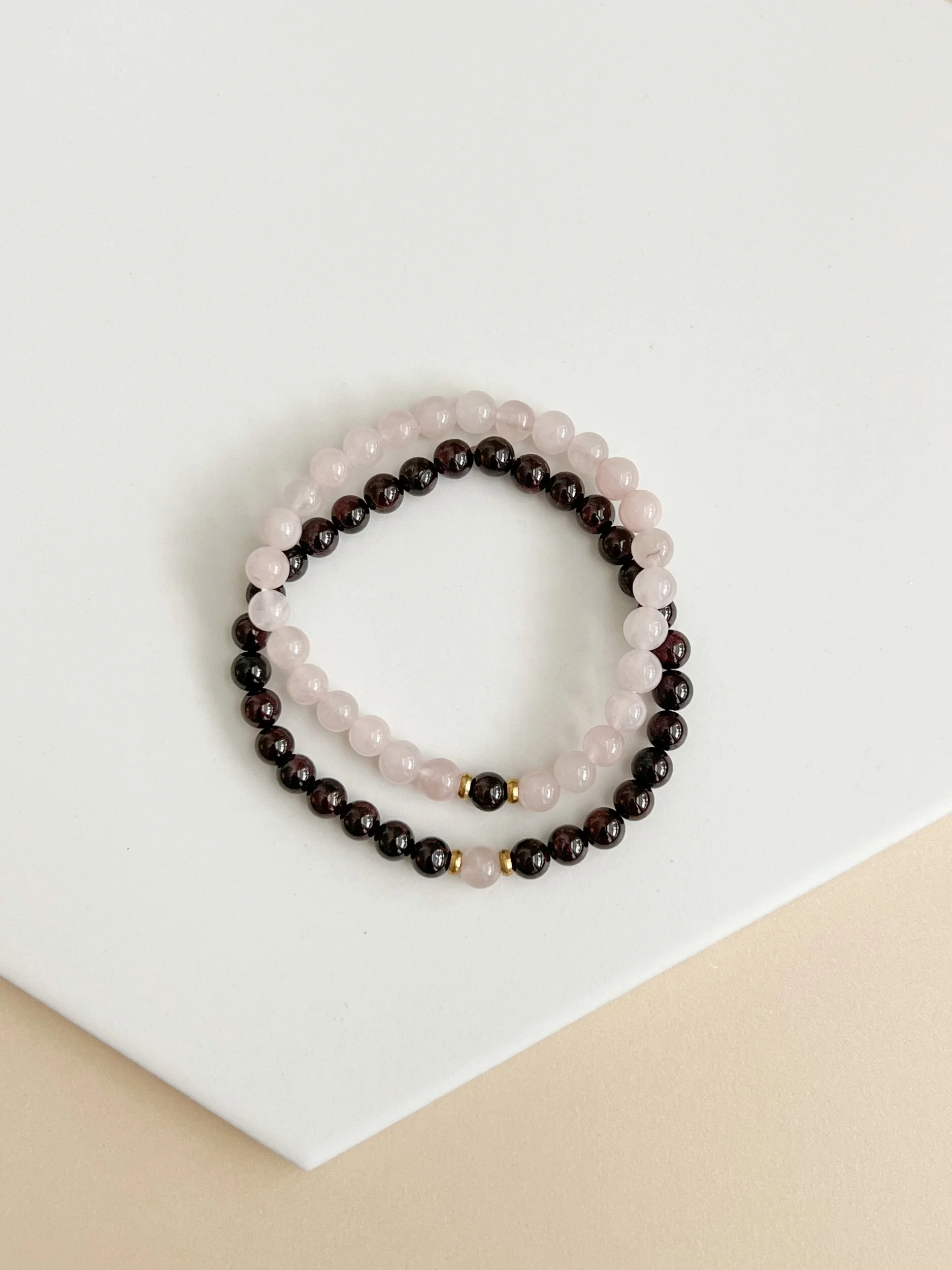 B50F68CB-0AE6-4661-B14A-25FA2627AC6A