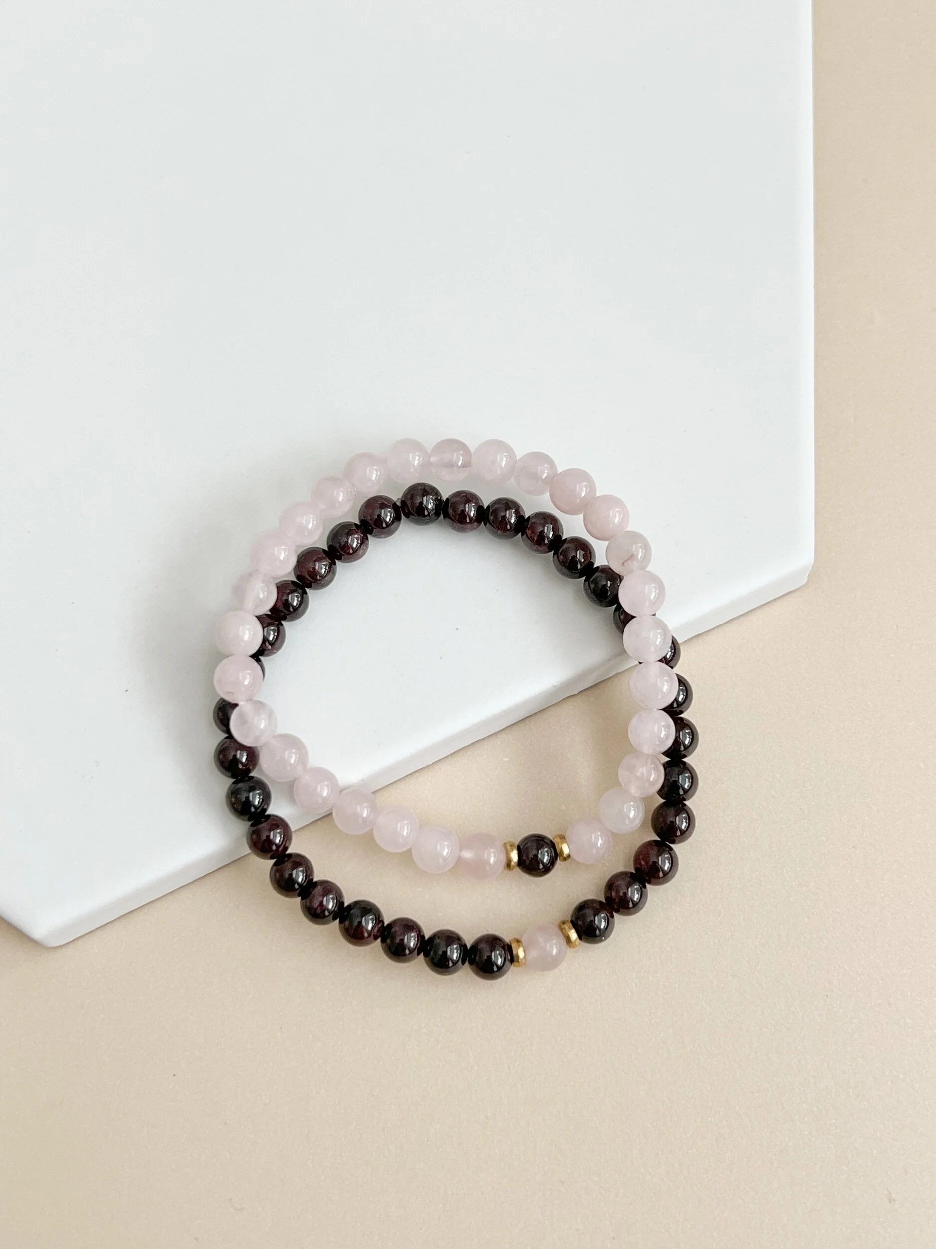 3FEA0976-93EC-4831-800A-7CB3F239A56A