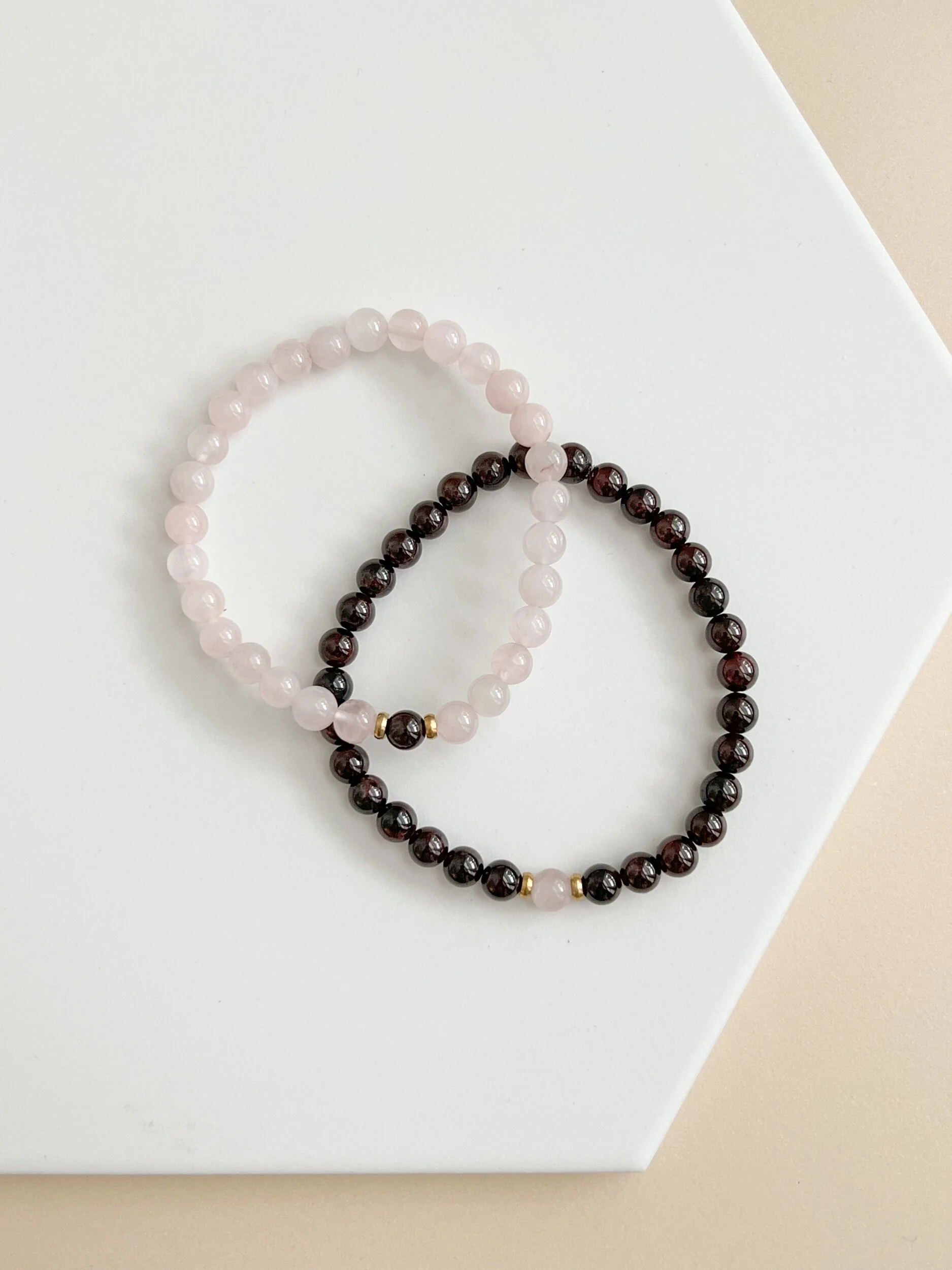 C179775F-FCE9-4FB3-A844-39654876E37E