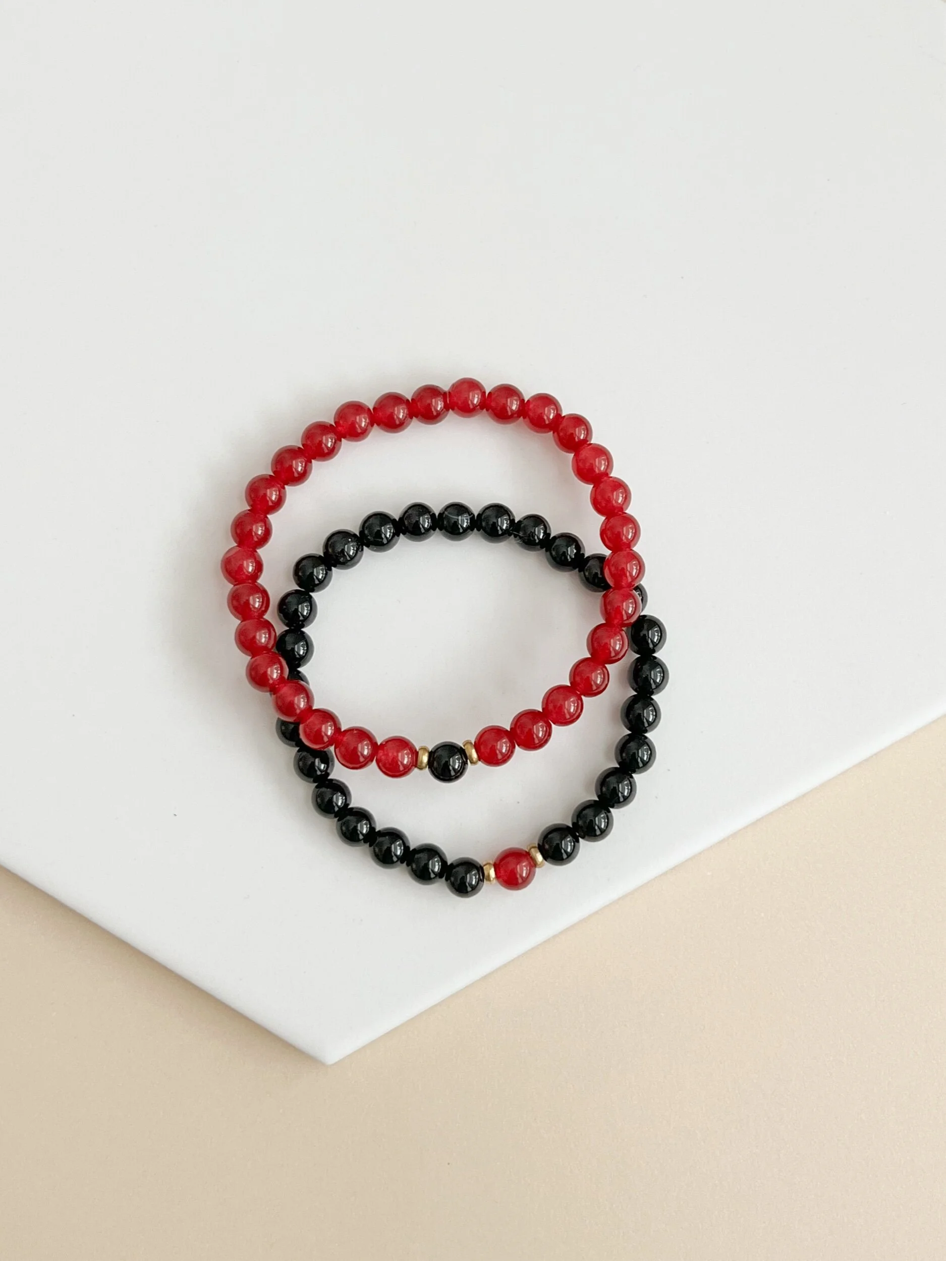 77E42E2D-86A4-4D9A-B47C-468D522258D1