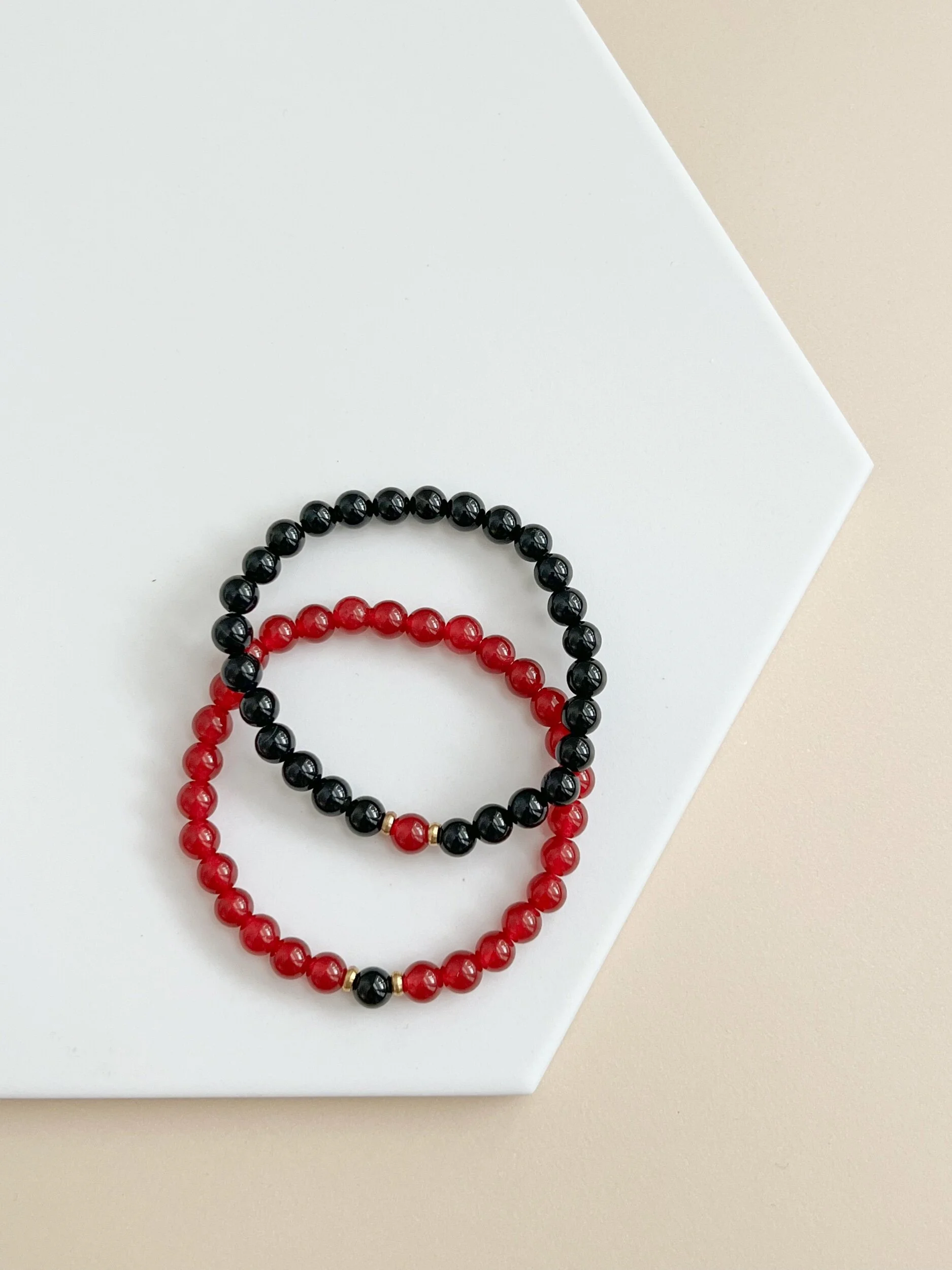 11D1DA13-0502-4FD6-8969-3E95A12A6AF3