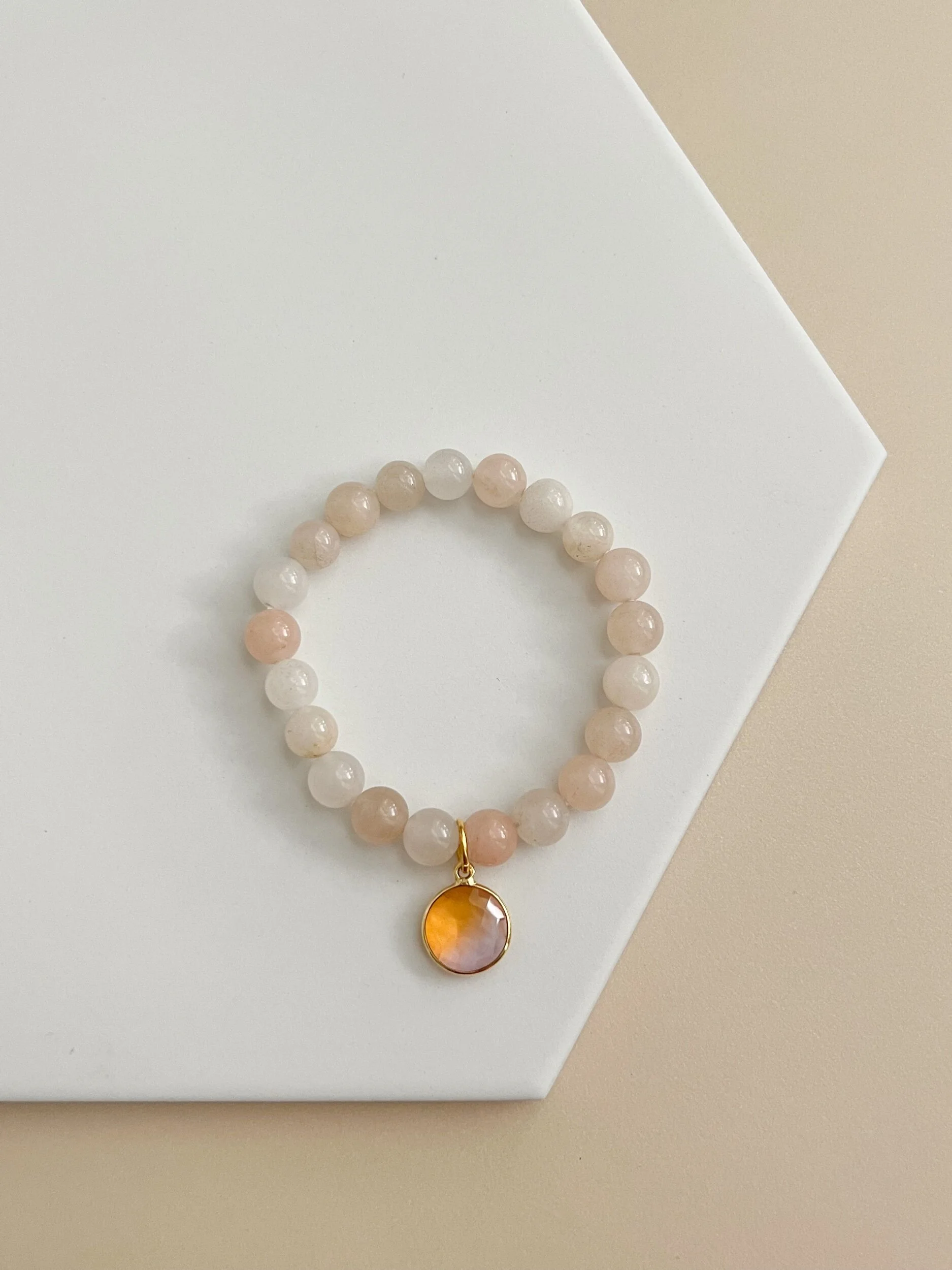 38D2AF70-46F5-4513-A2A6-C91B1949AF2F