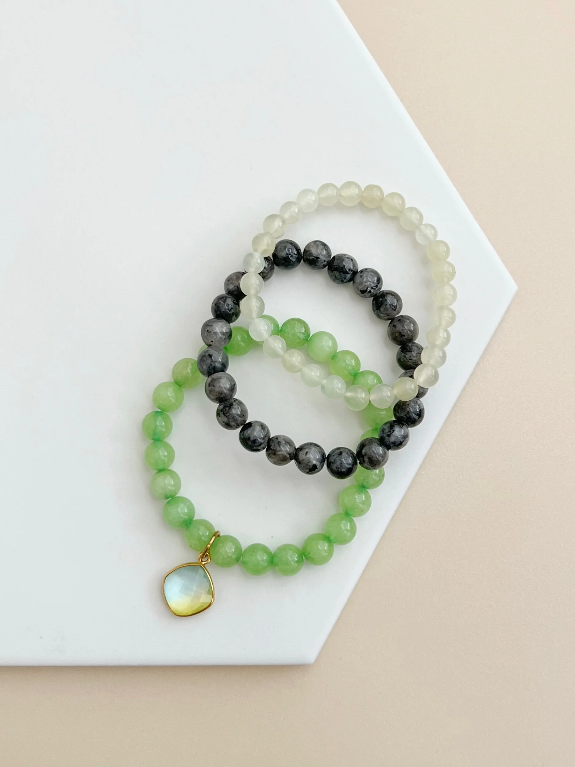 B3856FFE-5CCF-4E60-A5B0-88BEC62417CF