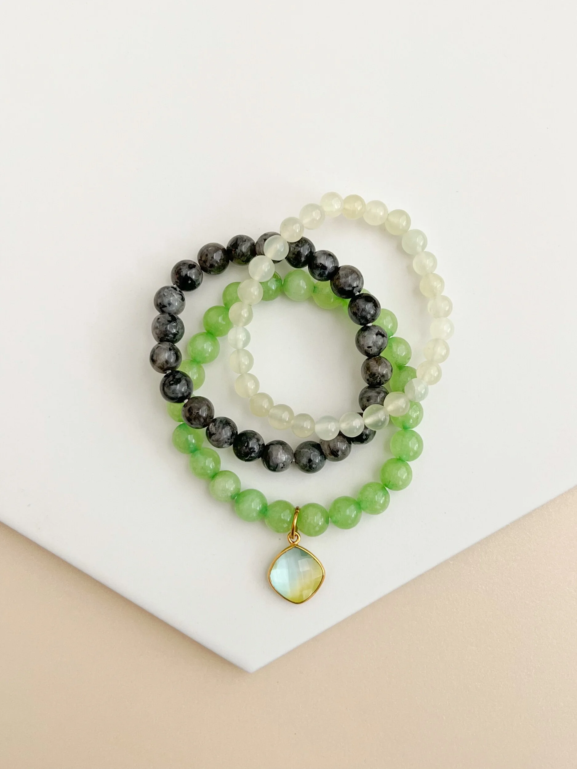 14B40E0E-1498-4022-AAAC-535B9E26D421