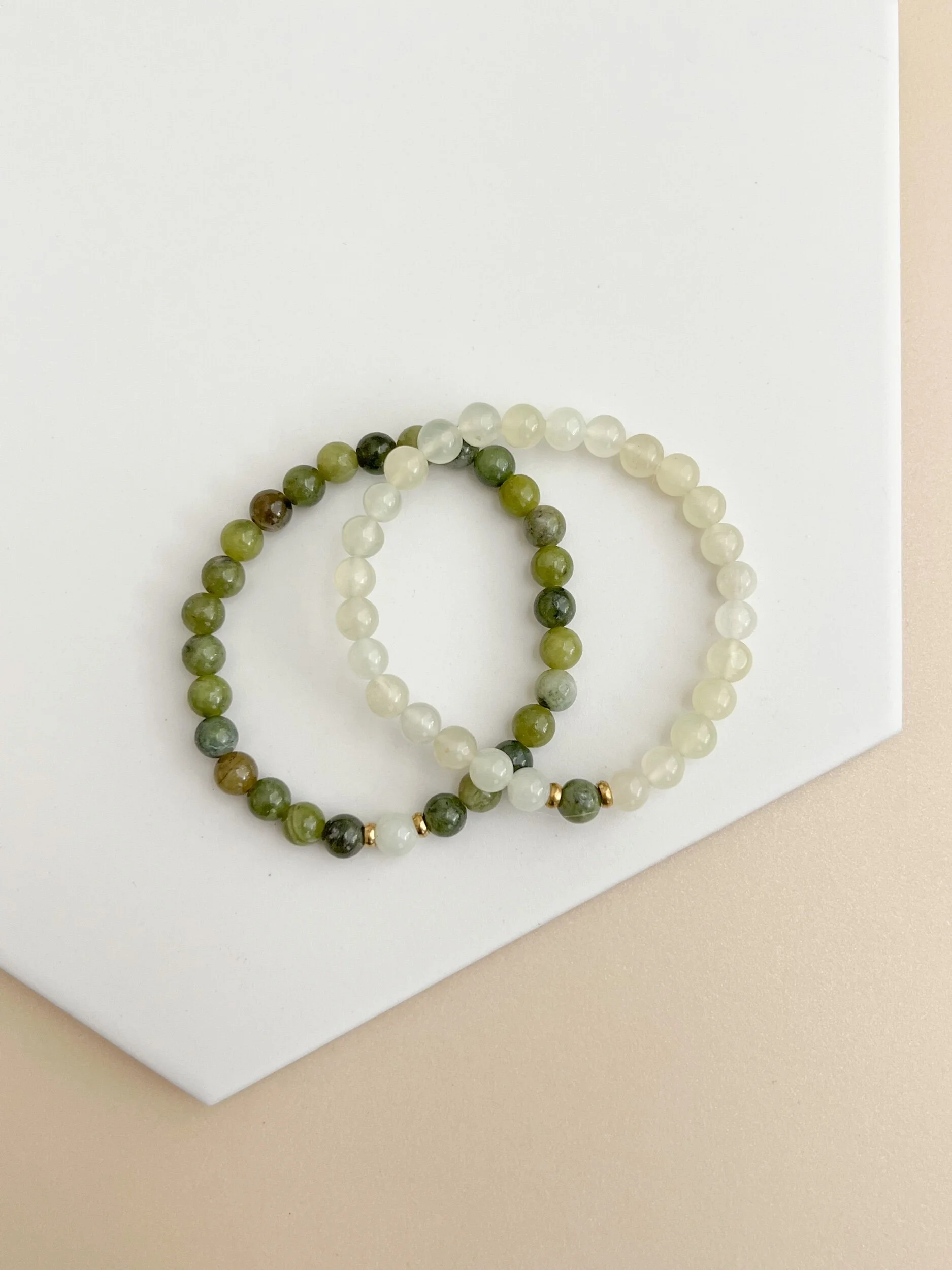 D015D8A8-D4D0-4755-9B21-60C3FEAFBB3F