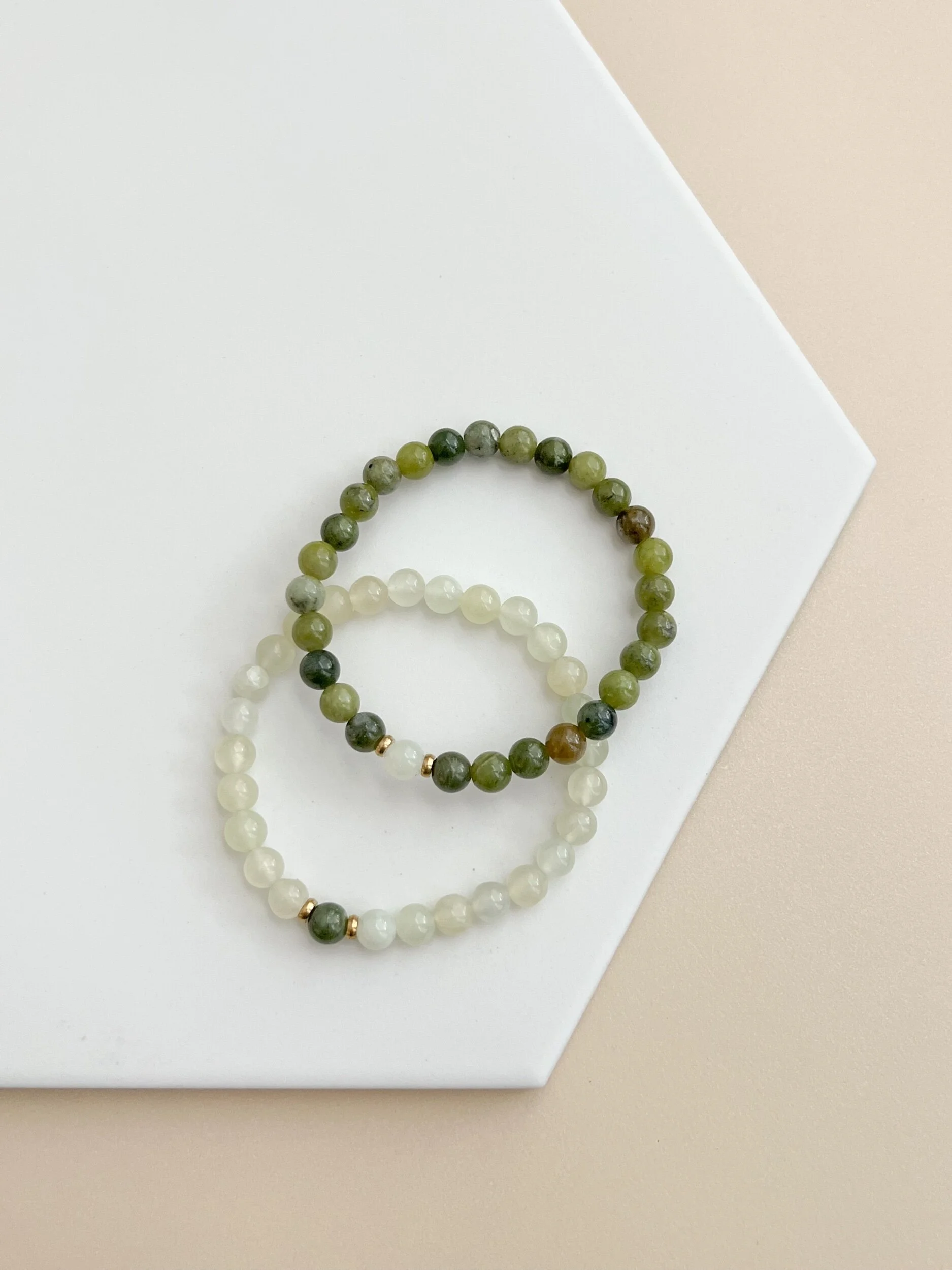 D3ACCBB5-E9BE-4E7E-89D8-F6183FF3E0E5