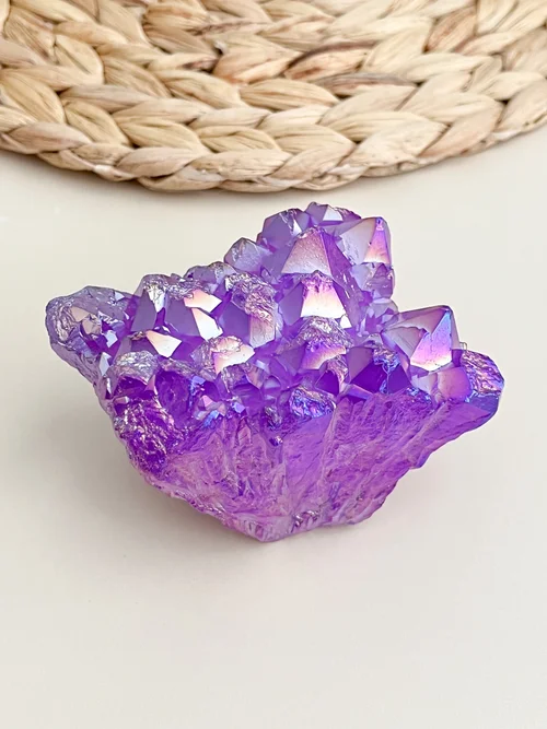 Crystals & Decor — Something Jade