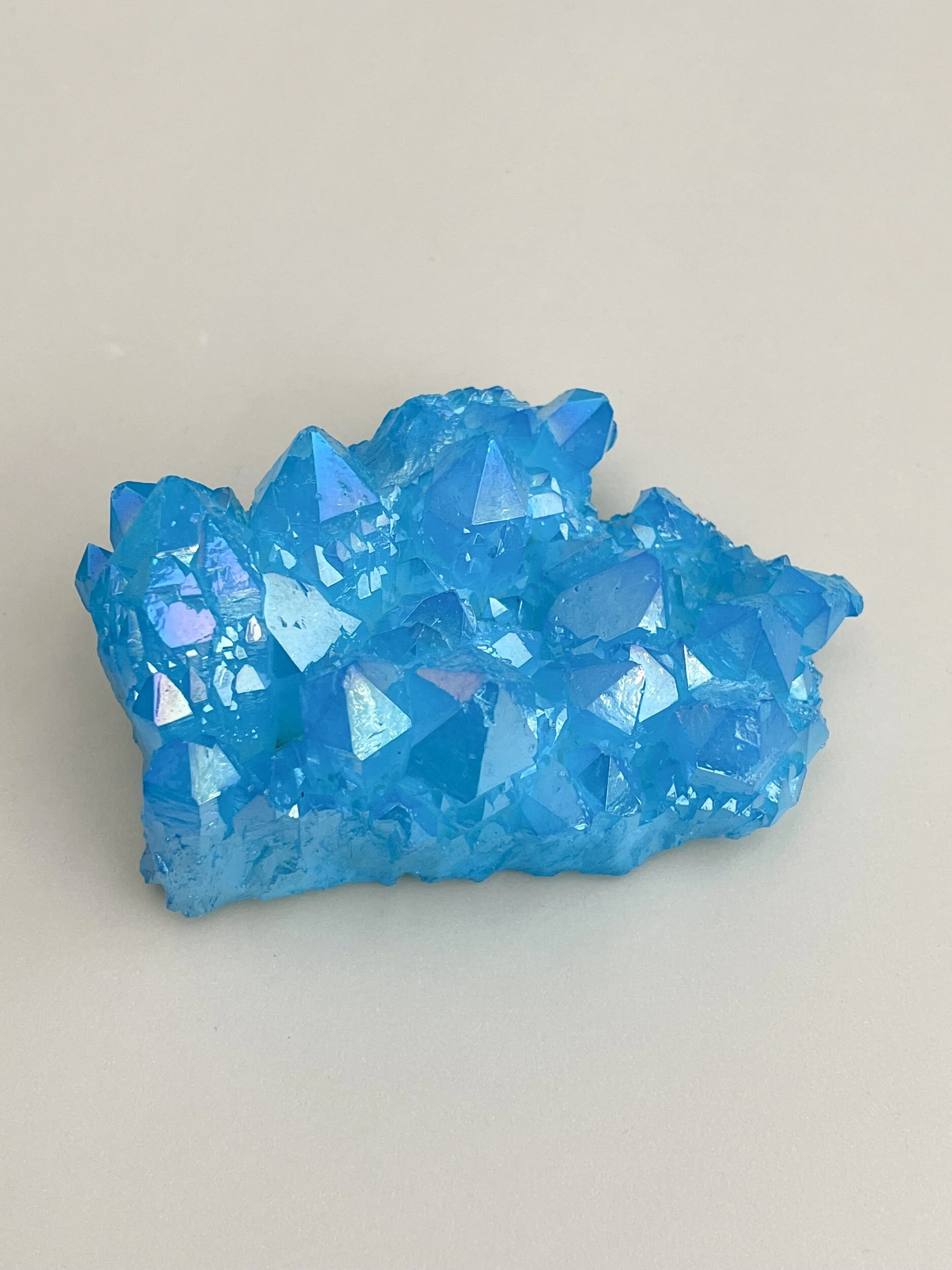 63251AF4-3459-4AC0-877E-1C928265594A