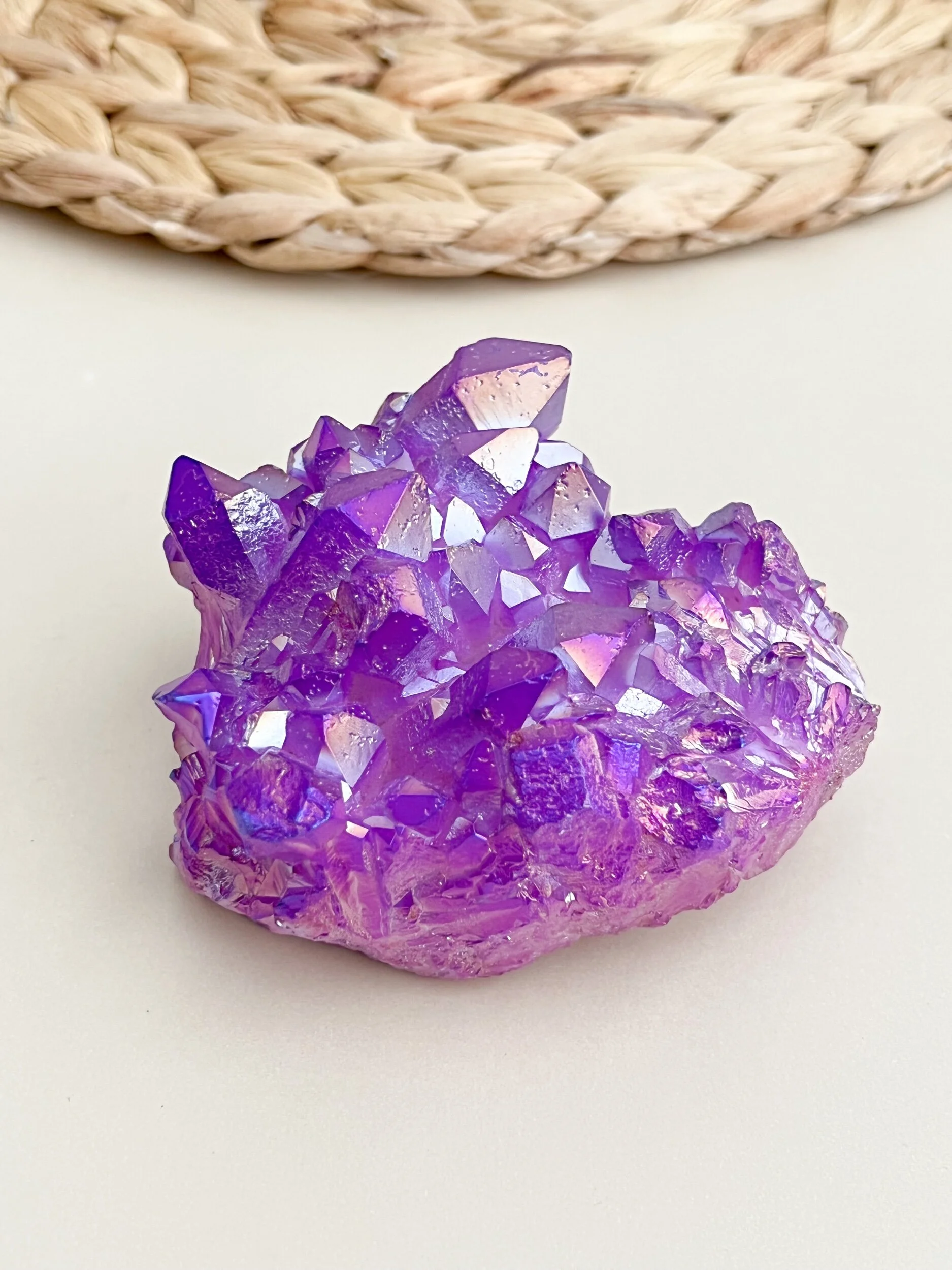 915DE9B1-26B4-406C-B476-7FD474130F2C