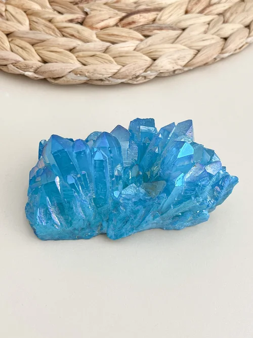 Crystals & Decor — Something Jade