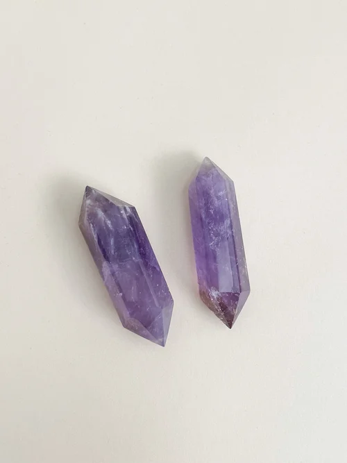 Crystals & Decor — Something Jade
