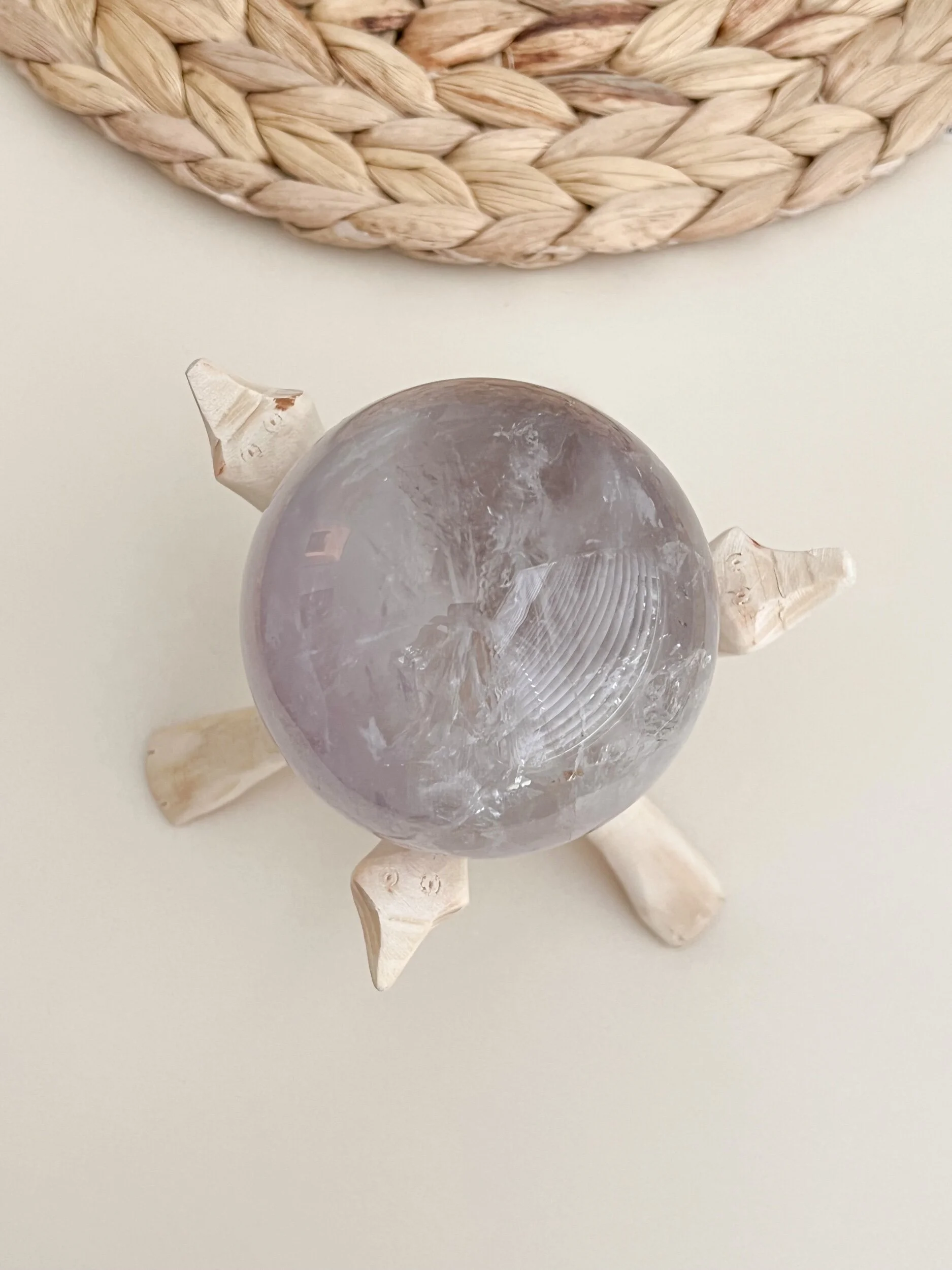 12AB0A1F-D826-4584-874E-116986826D11