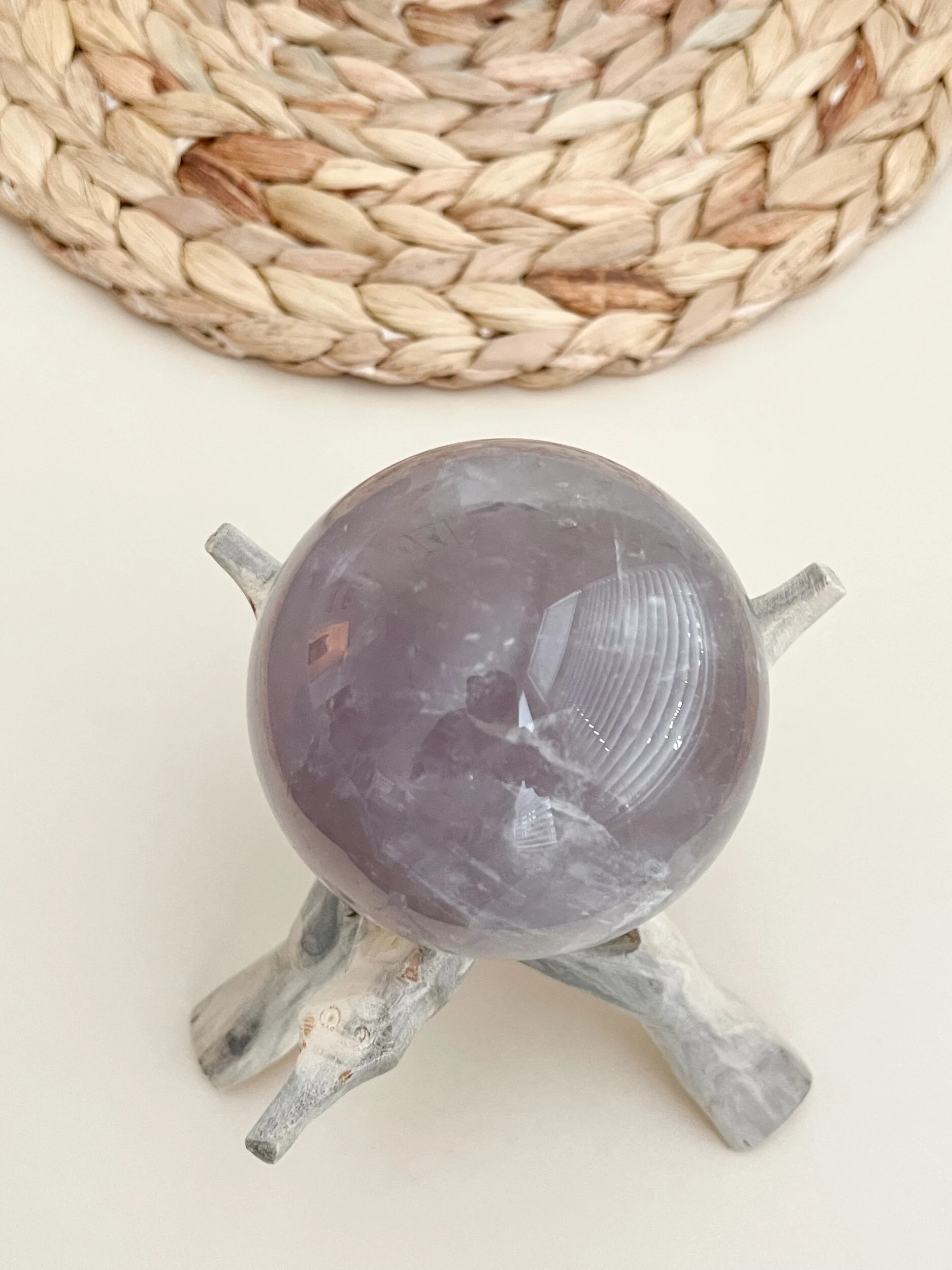 CE4854B4-35CB-4E4A-8DC4-2CA4CE7426BE